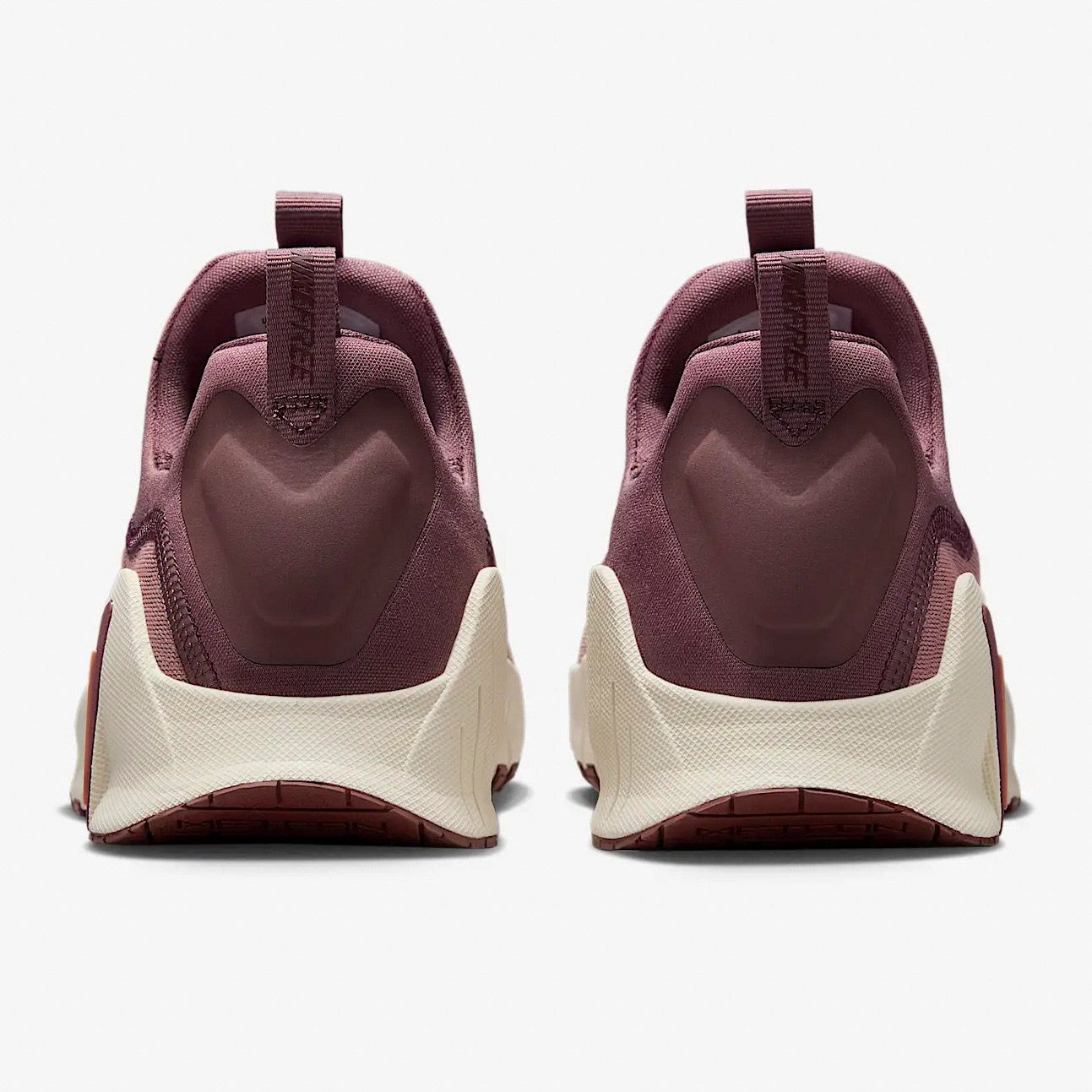 Nike Free Metcon 6 Schuhe Damen