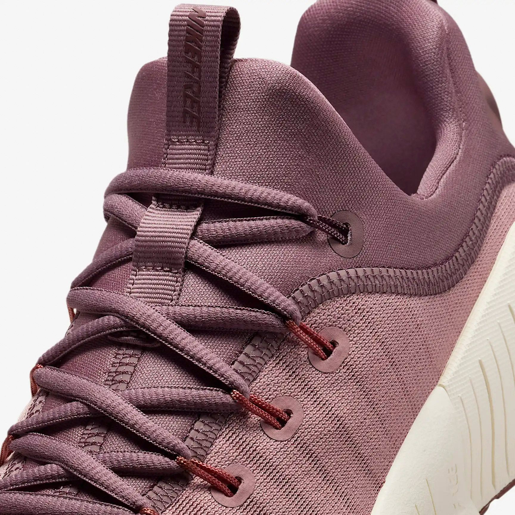 nike free metcon women