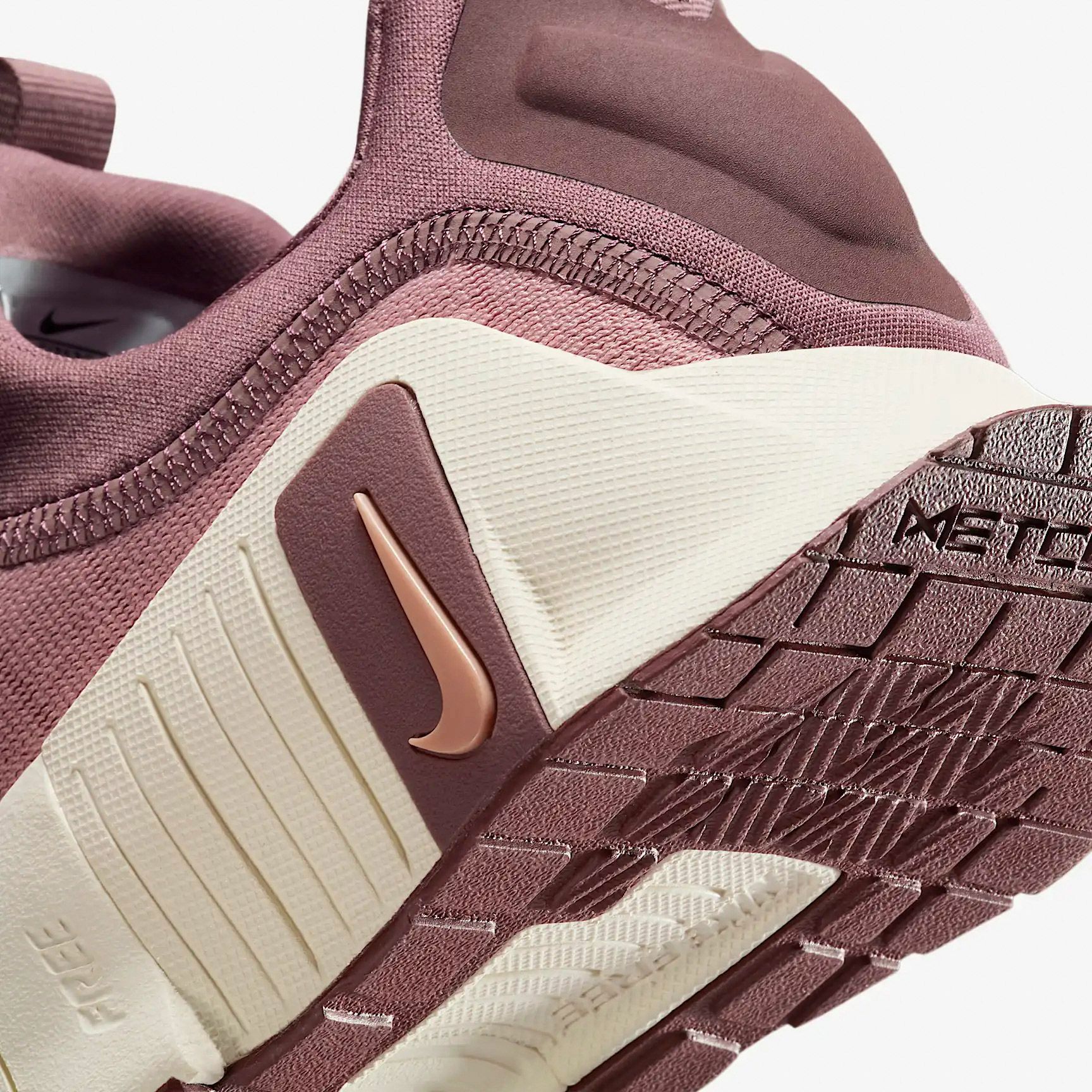 Nike Free Metcon 6 Schuhe Damen