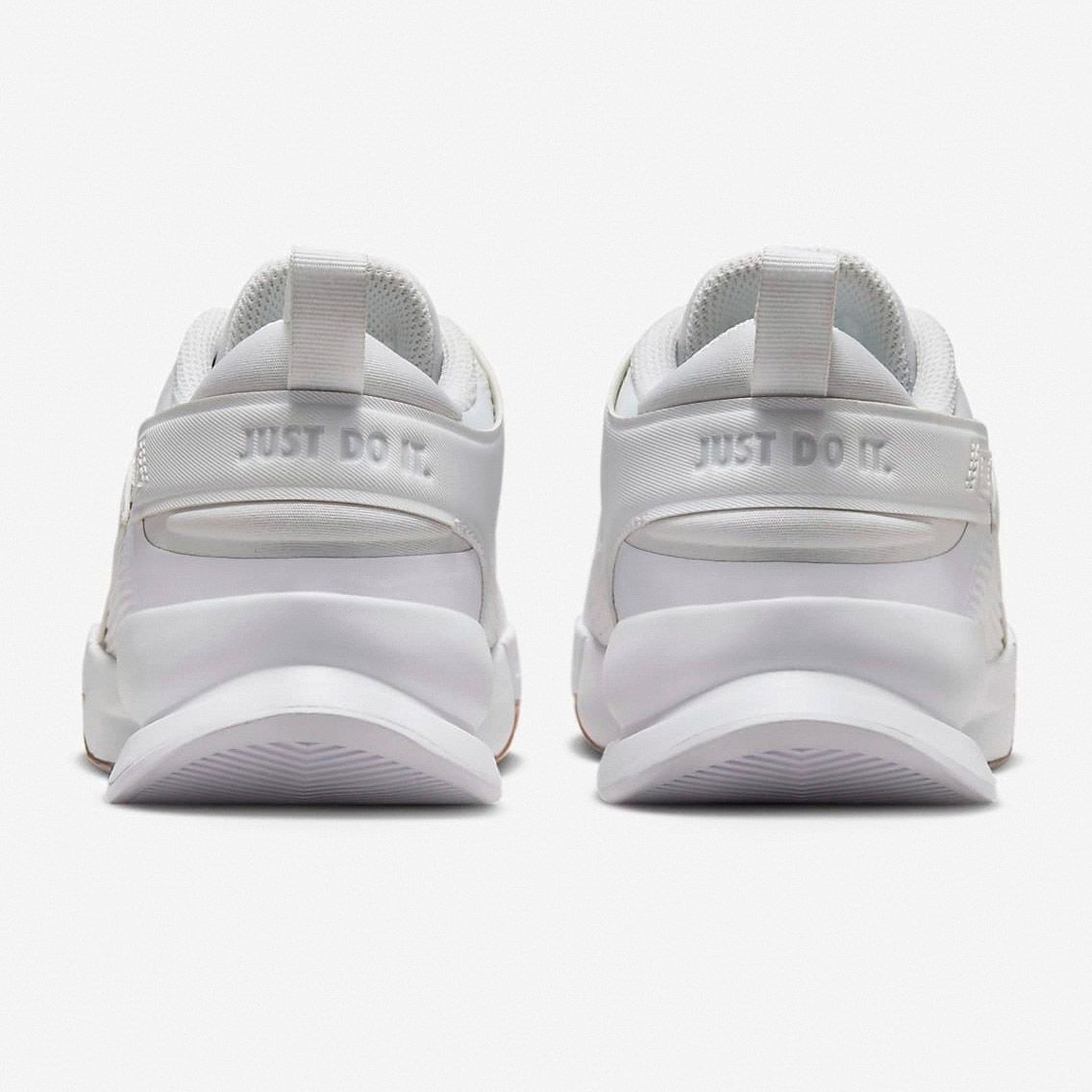 Nike Crosscourt (GS) Indoorschoenen Junior