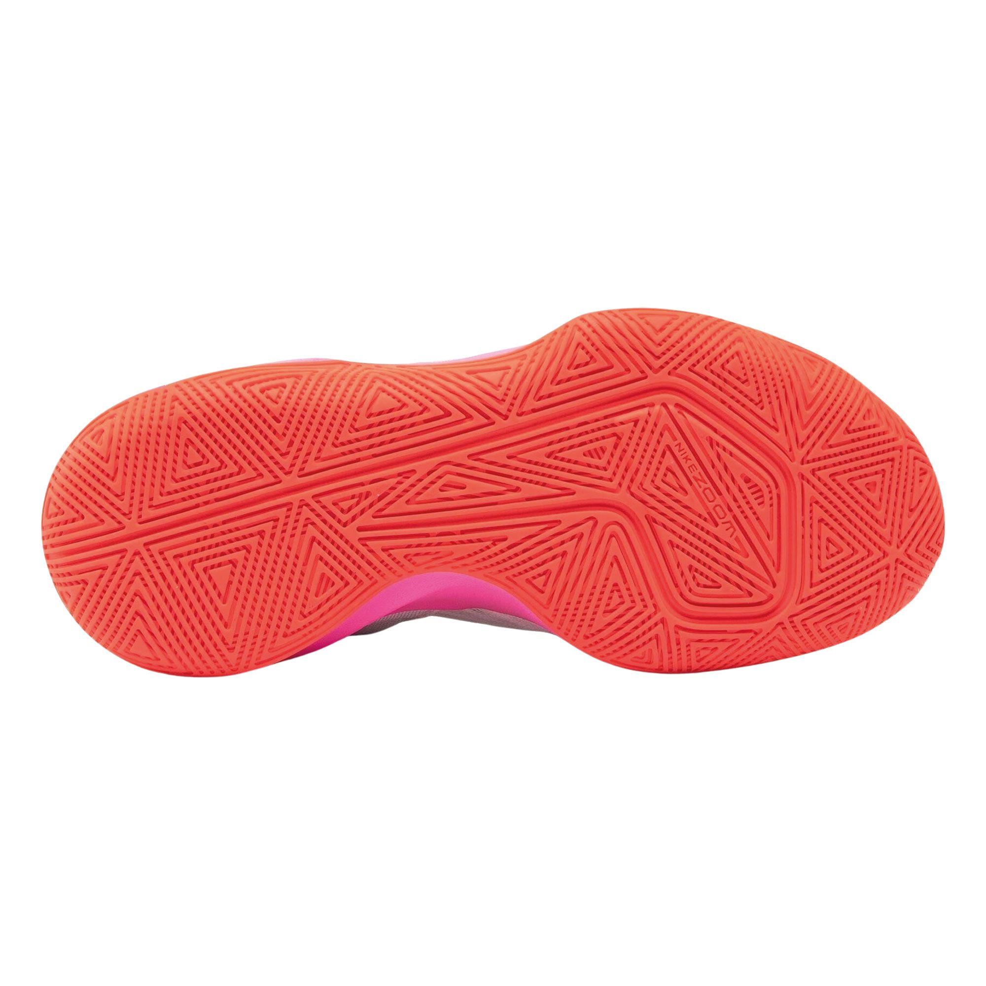 Chaussures de Sport Nike Zoom Hyperspeed Court SE Adulte