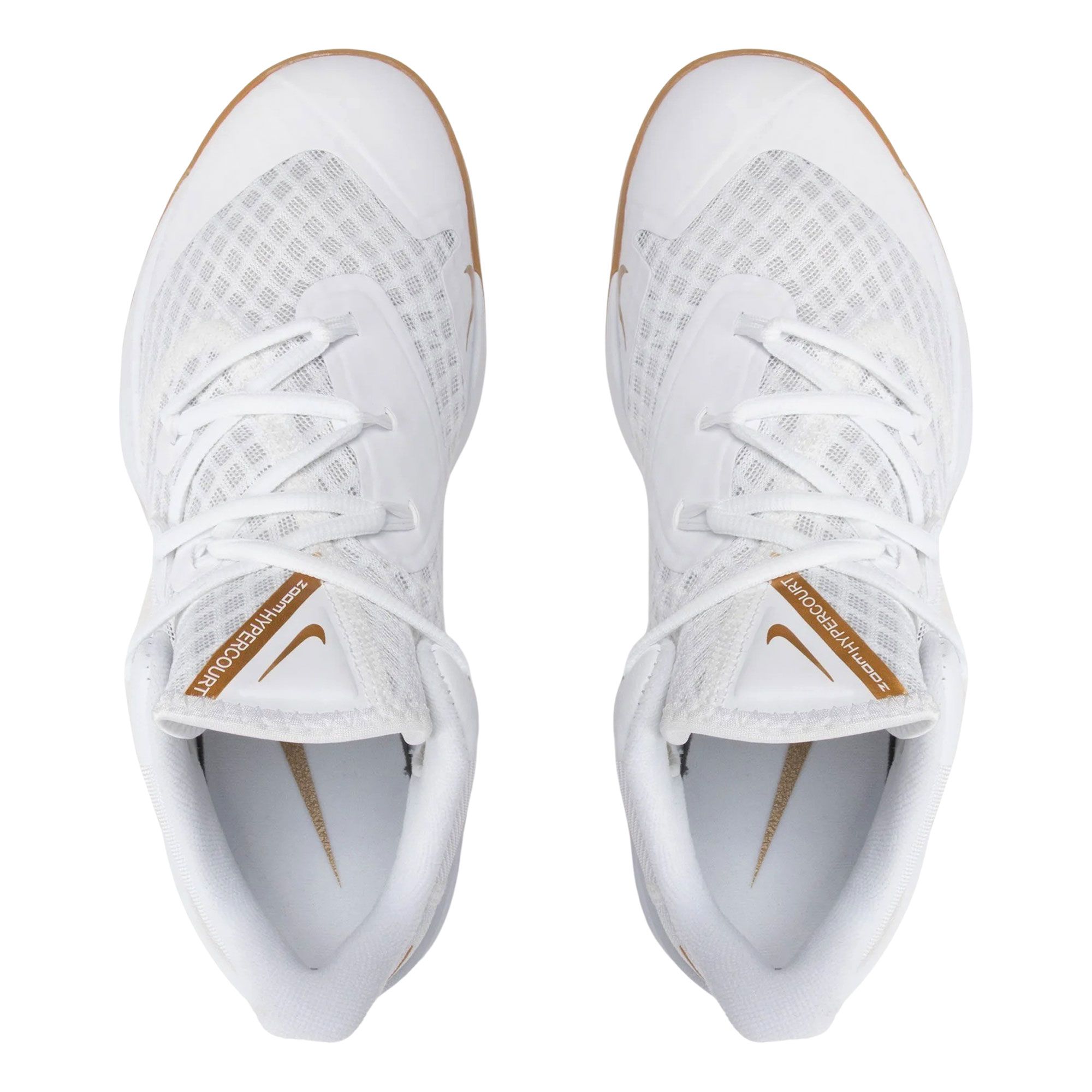 nike zoom hyperspeed court se