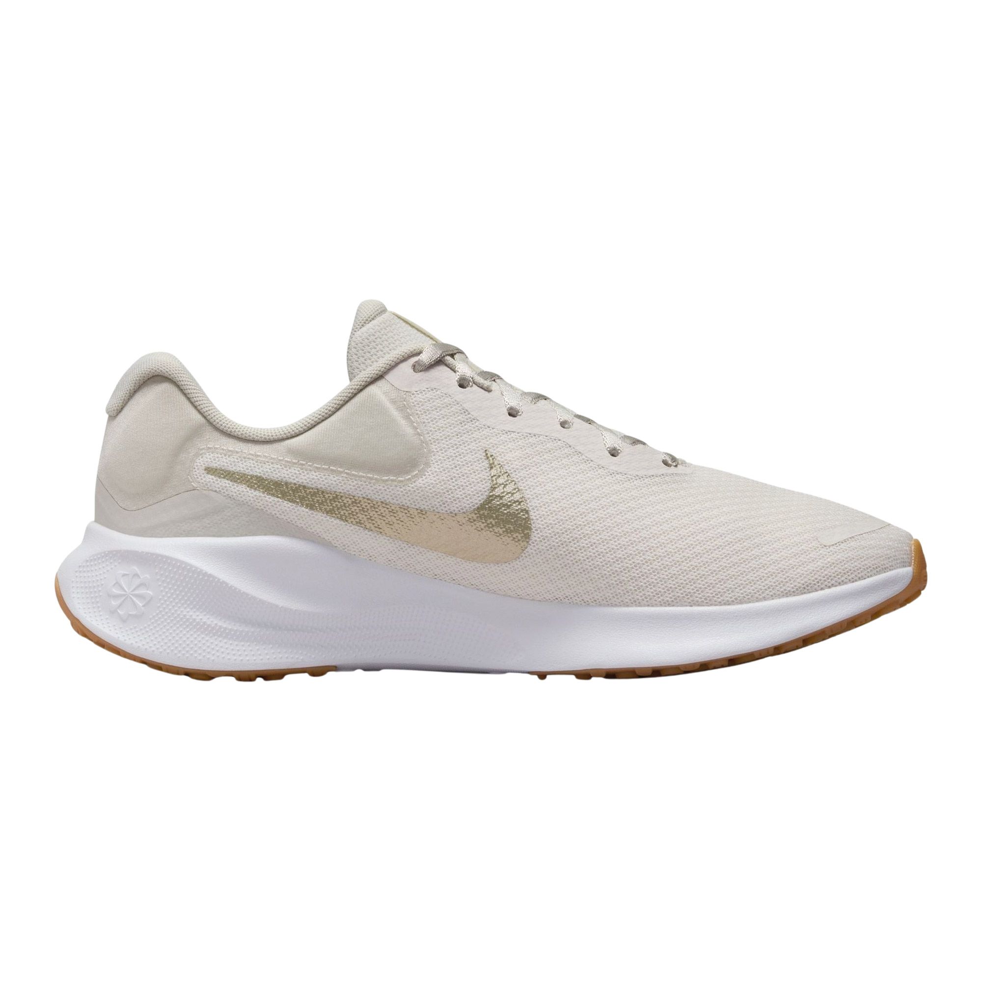 Nike Revolution 7 Hardloopschoenen Dames