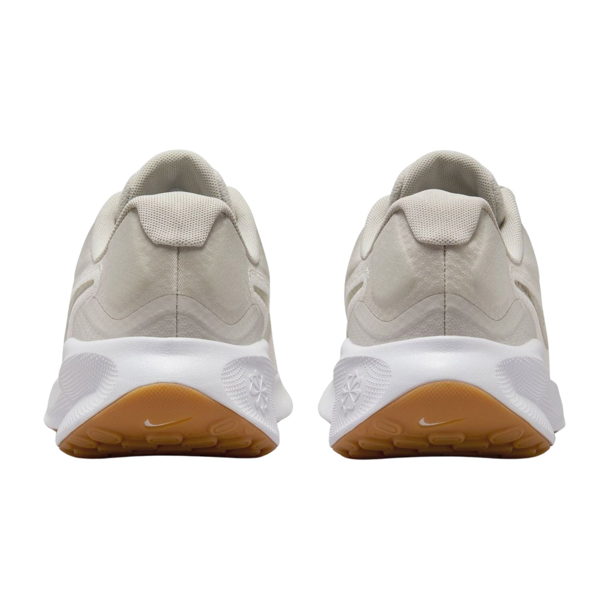 Nike Revolution 7 Hardloopschoenen Dames