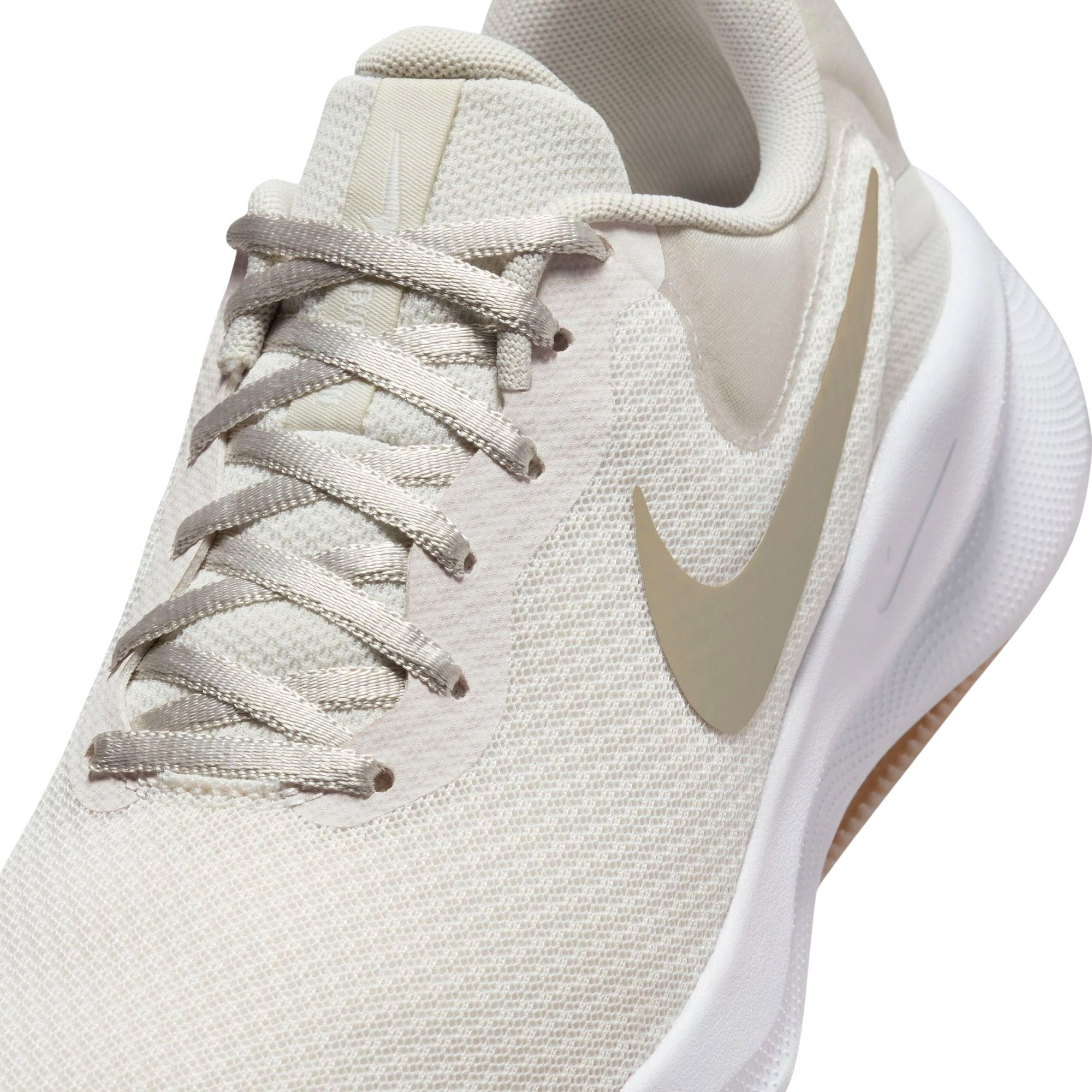 Nike Revolution 7 Hardloopschoenen Dames