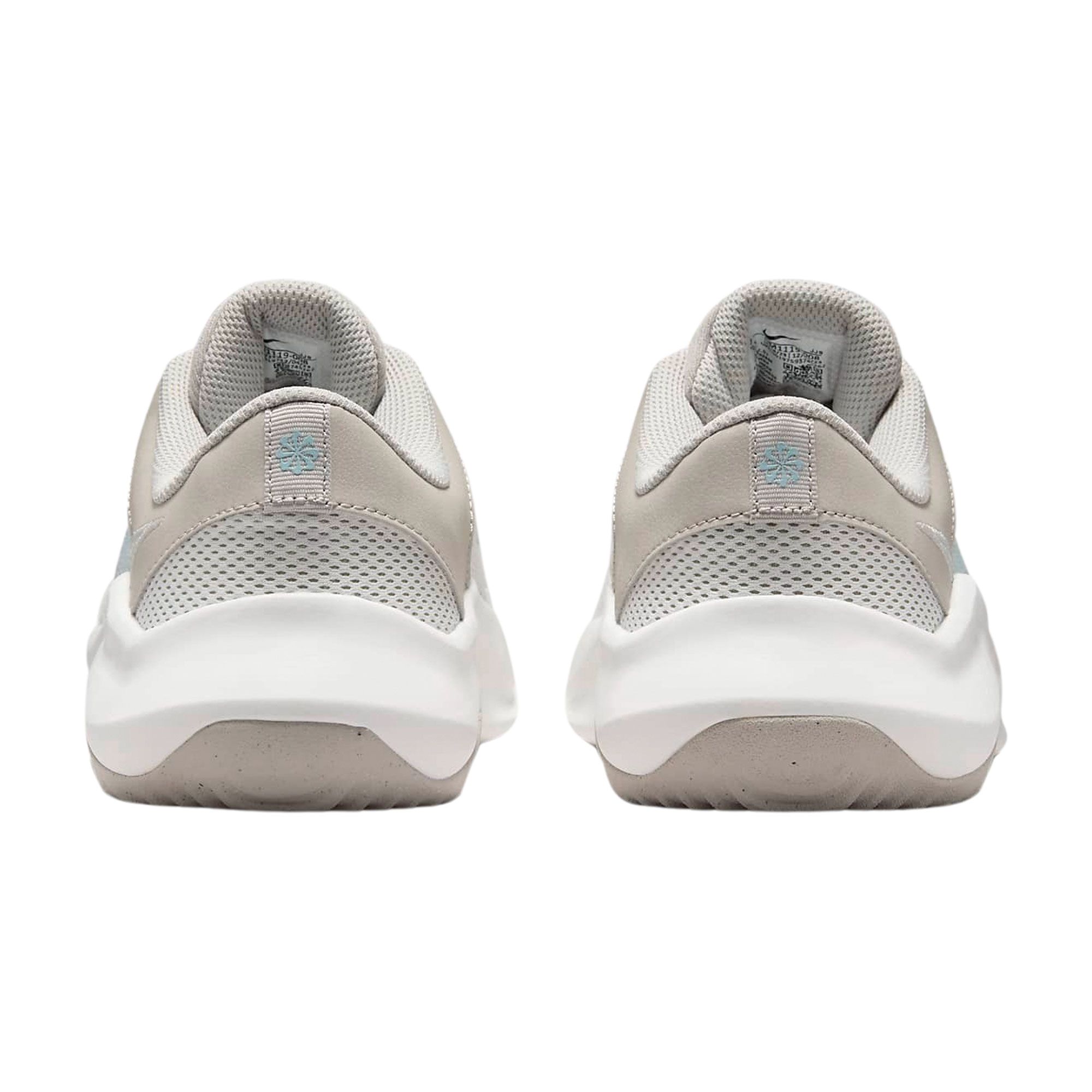Nike Legend Essential 3 Schoenen Dames