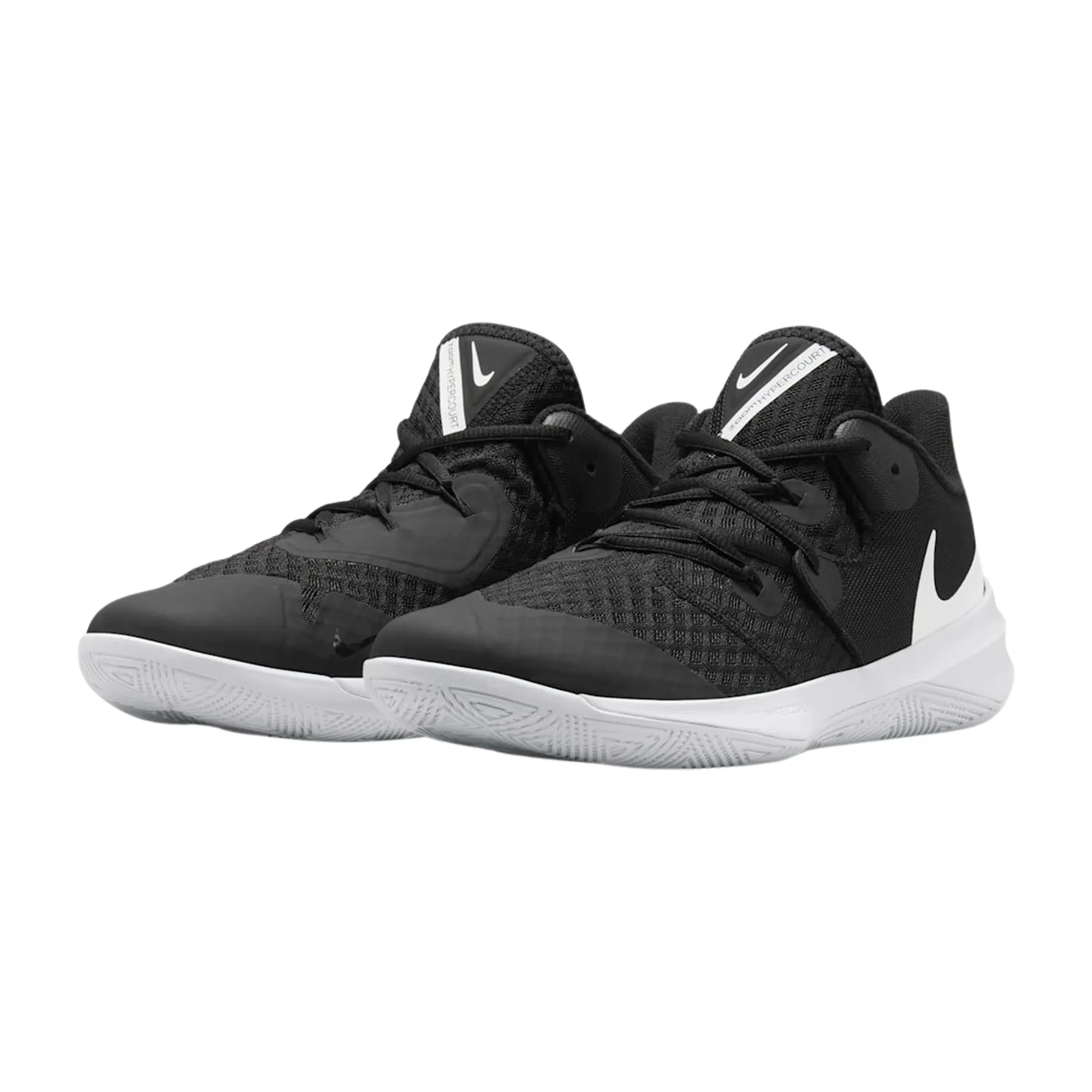 Nike Zoom Hyperspeed Court Sportschoenen Heren