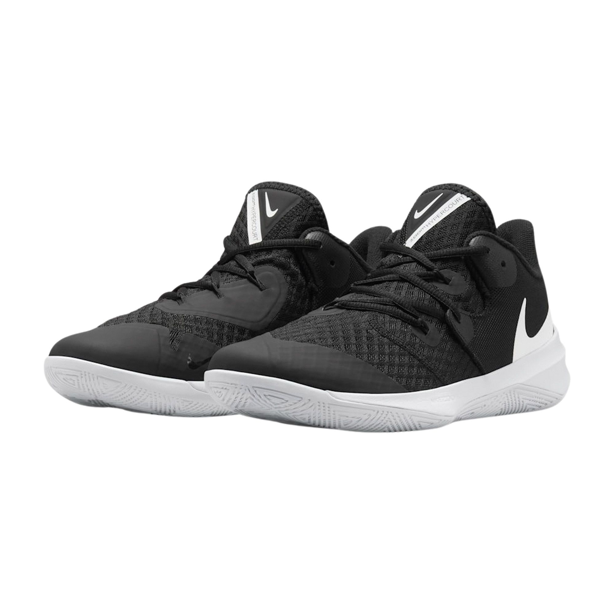 Nike Zoom Hyperspeed Court Sportschoenen Heren