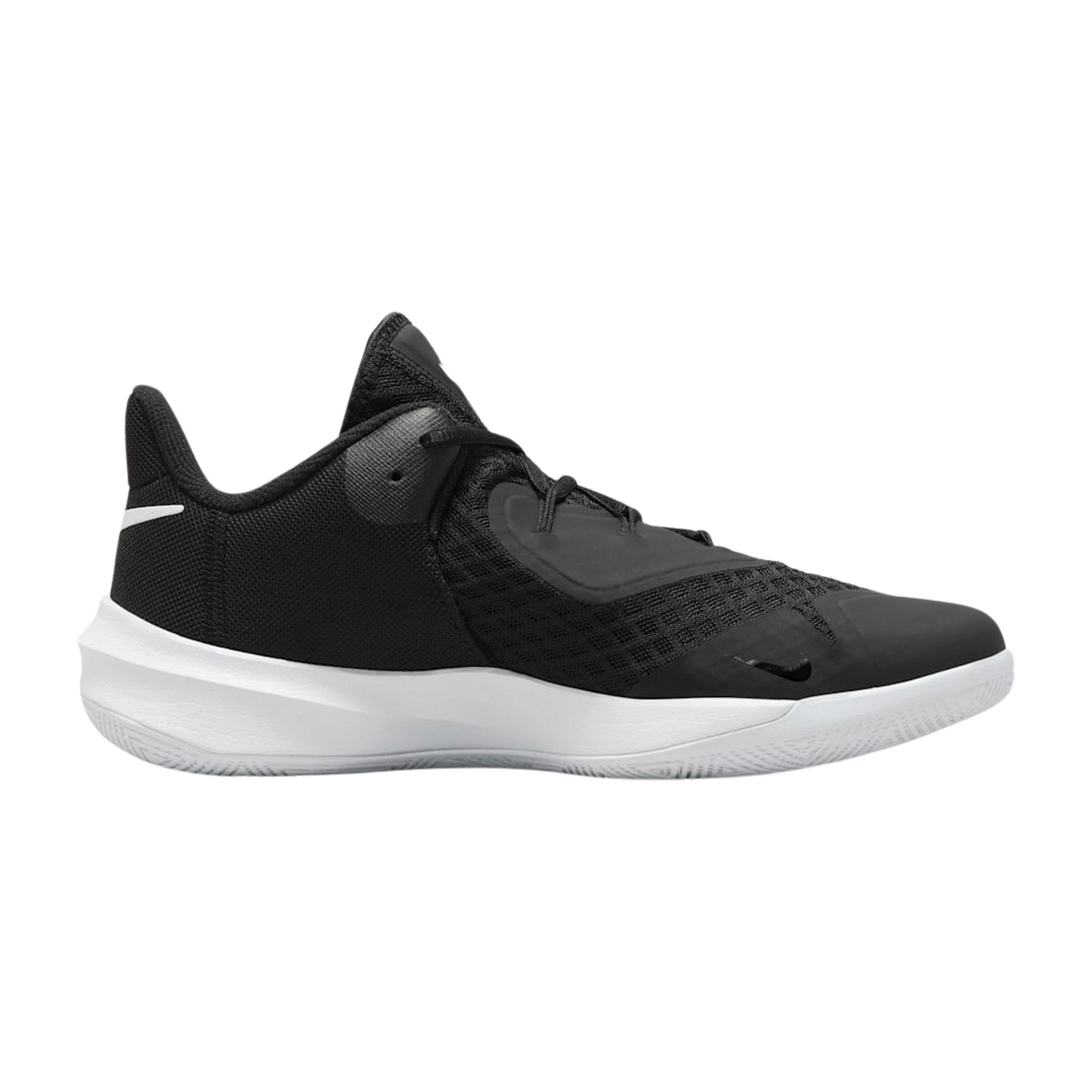 Nike Zoom Hyperspeed Court Sportshoes Men