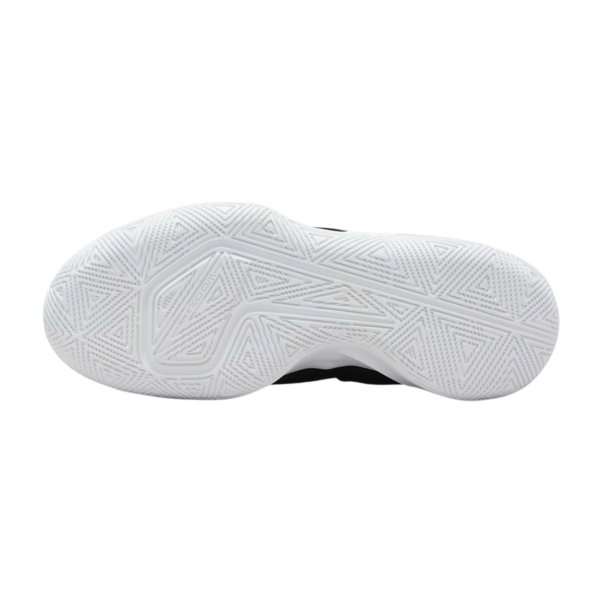 Nike Zoom Hyperspeed Court Sportshoes Men