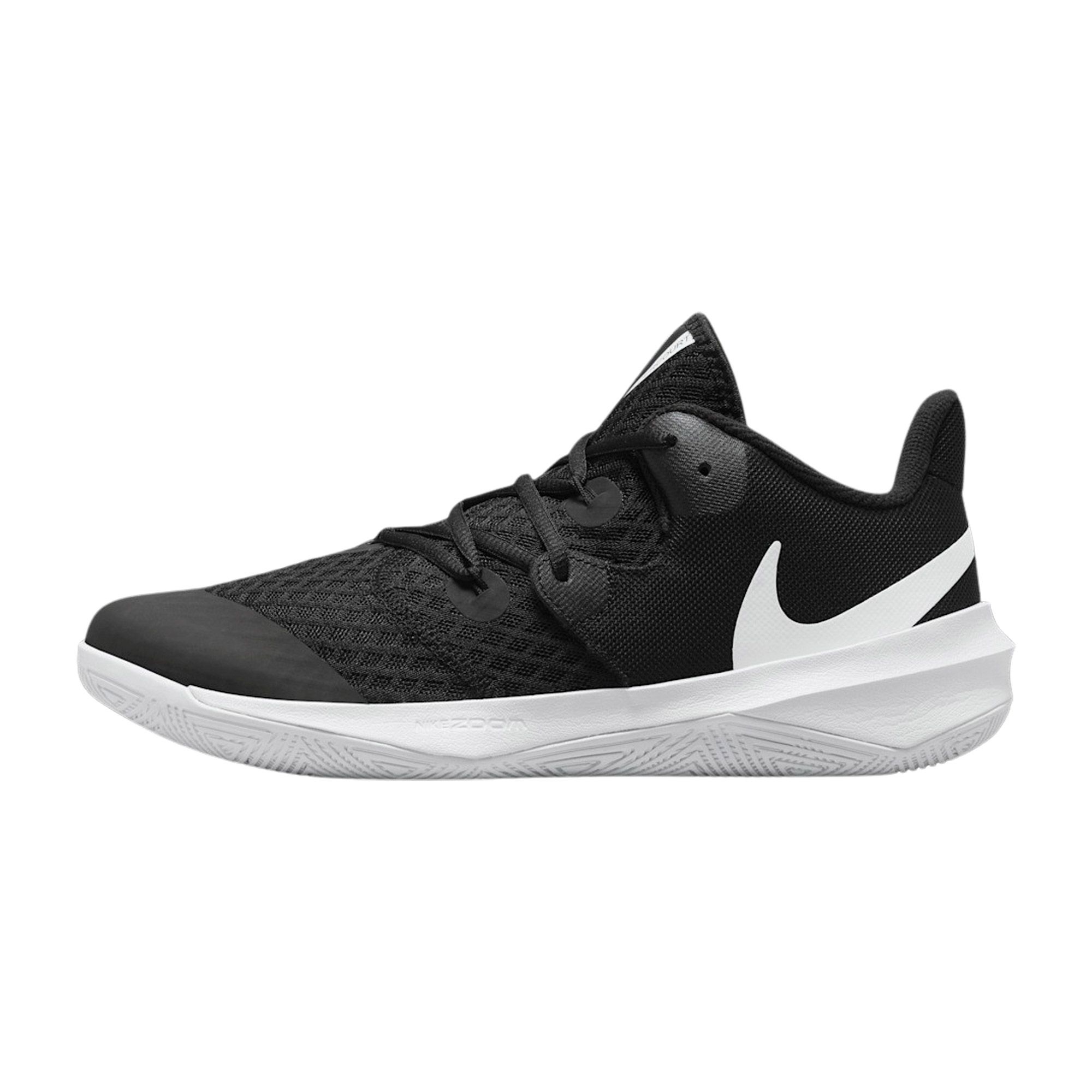 Nike Zoom Hyperspeed Court Sportshoes Men