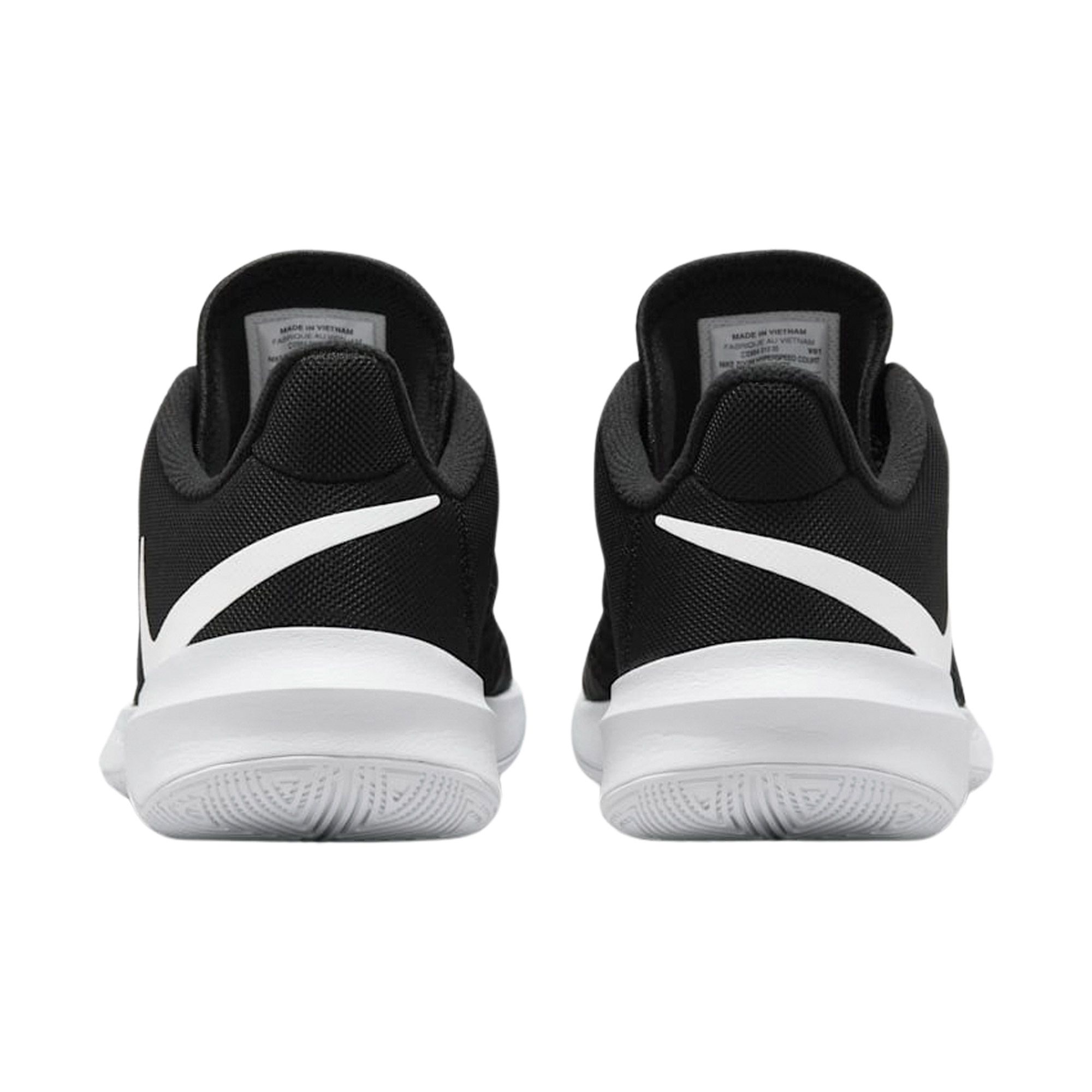 Nike Zoom Hyperspeed Court Sportshoes Men