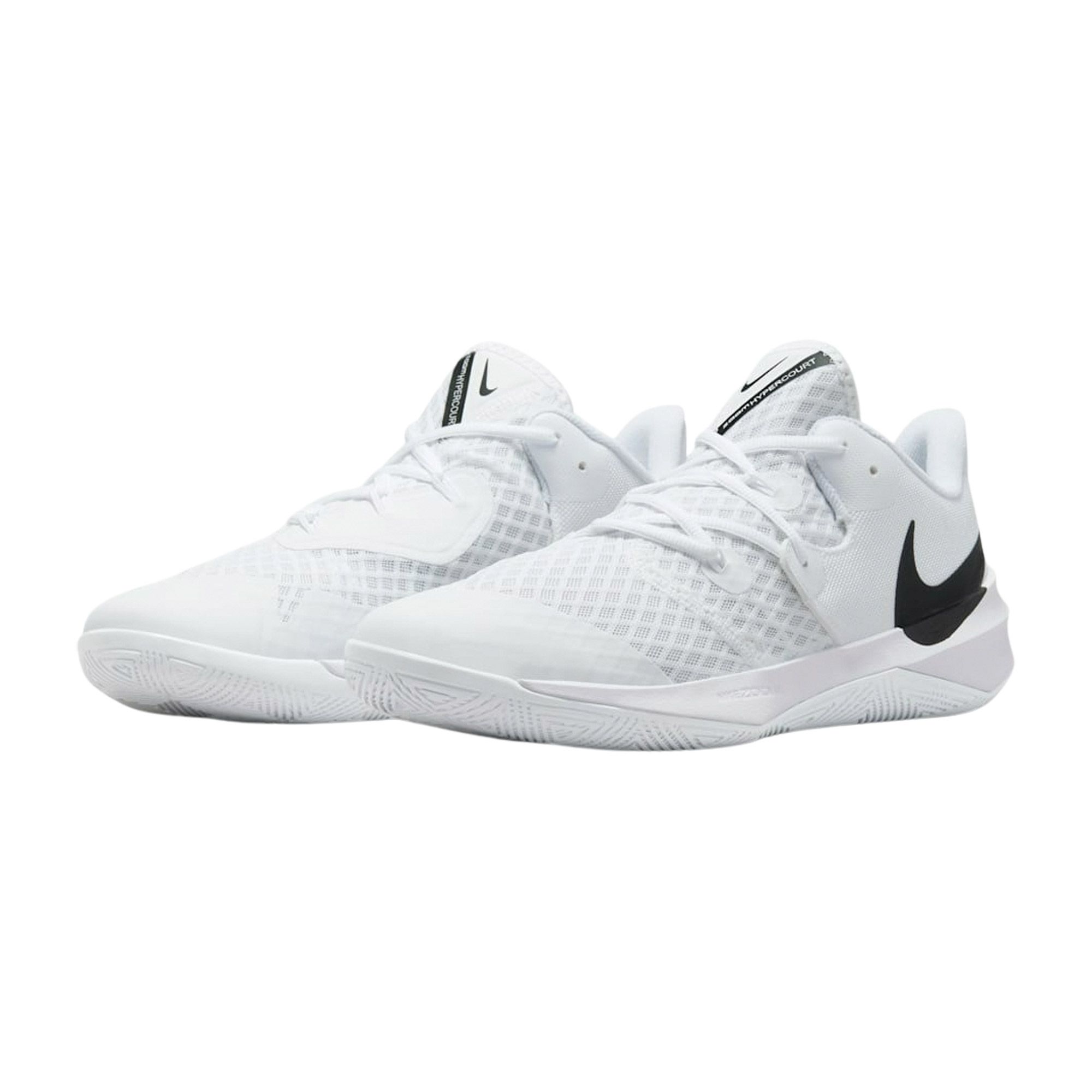 Nike Zoom Hyperspeed Court Sportschoenen Heren
