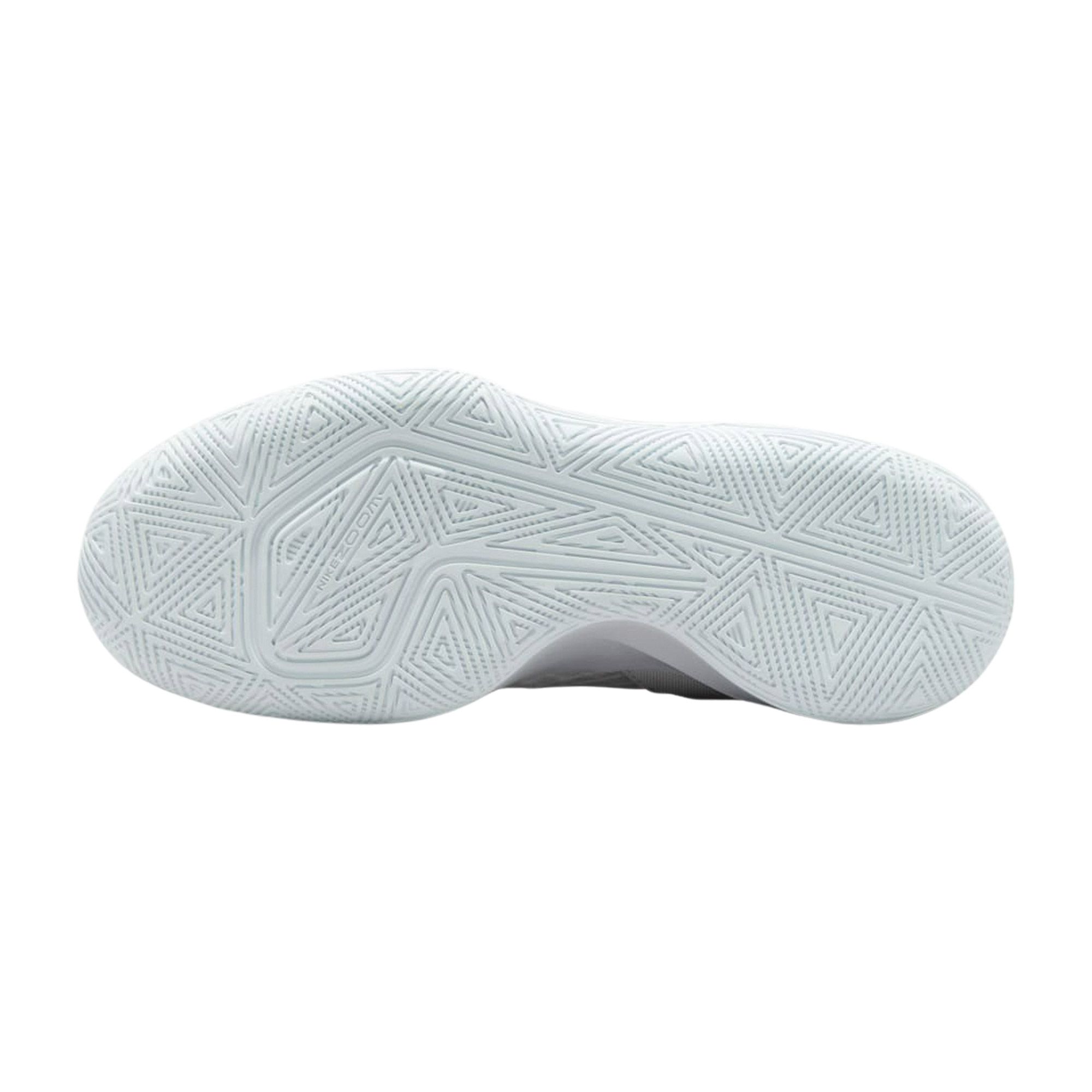 Nike Zoom Hyperspeed Court Sportschoenen Heren
