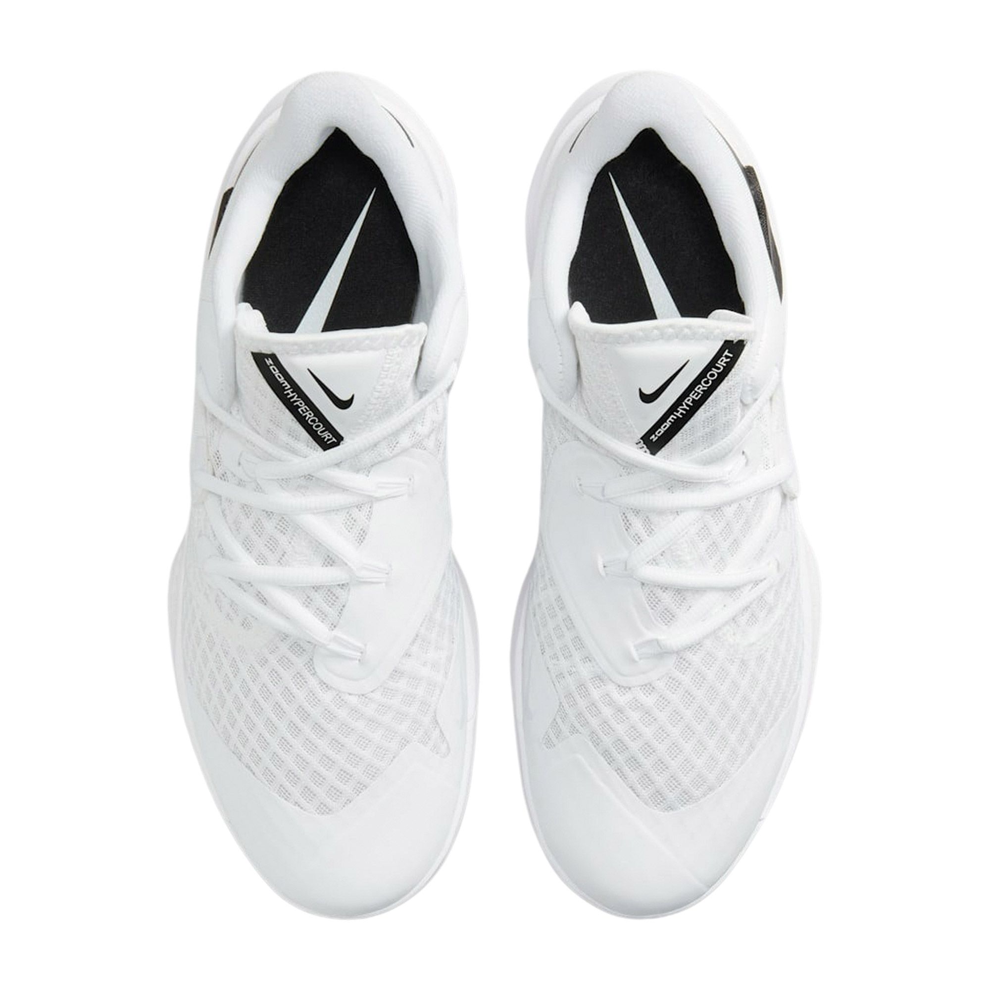 Nike Zoom Hyperspeed Court Sportschoenen Heren