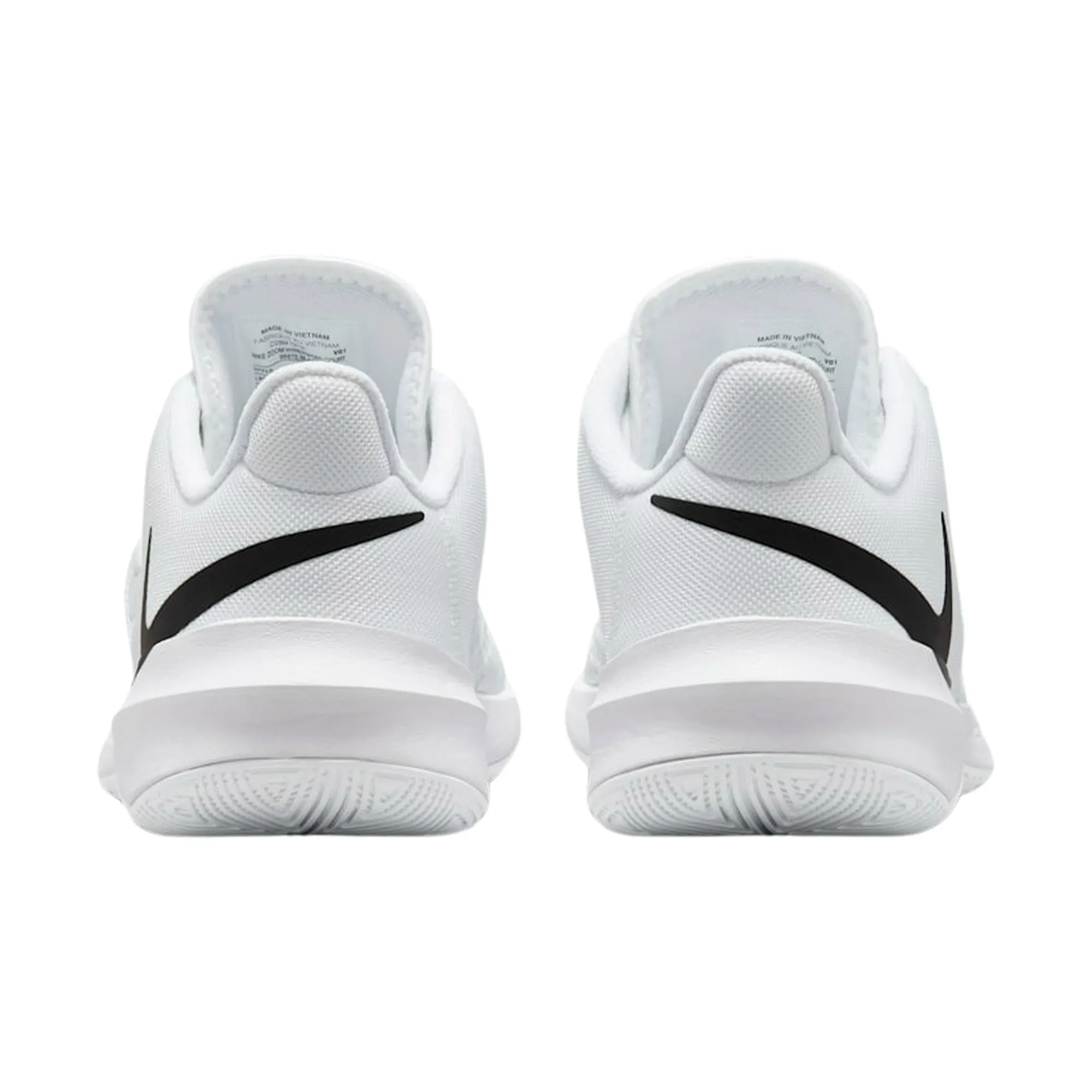 Nike Zoom Hyperspeed Court Sportschoenen Heren