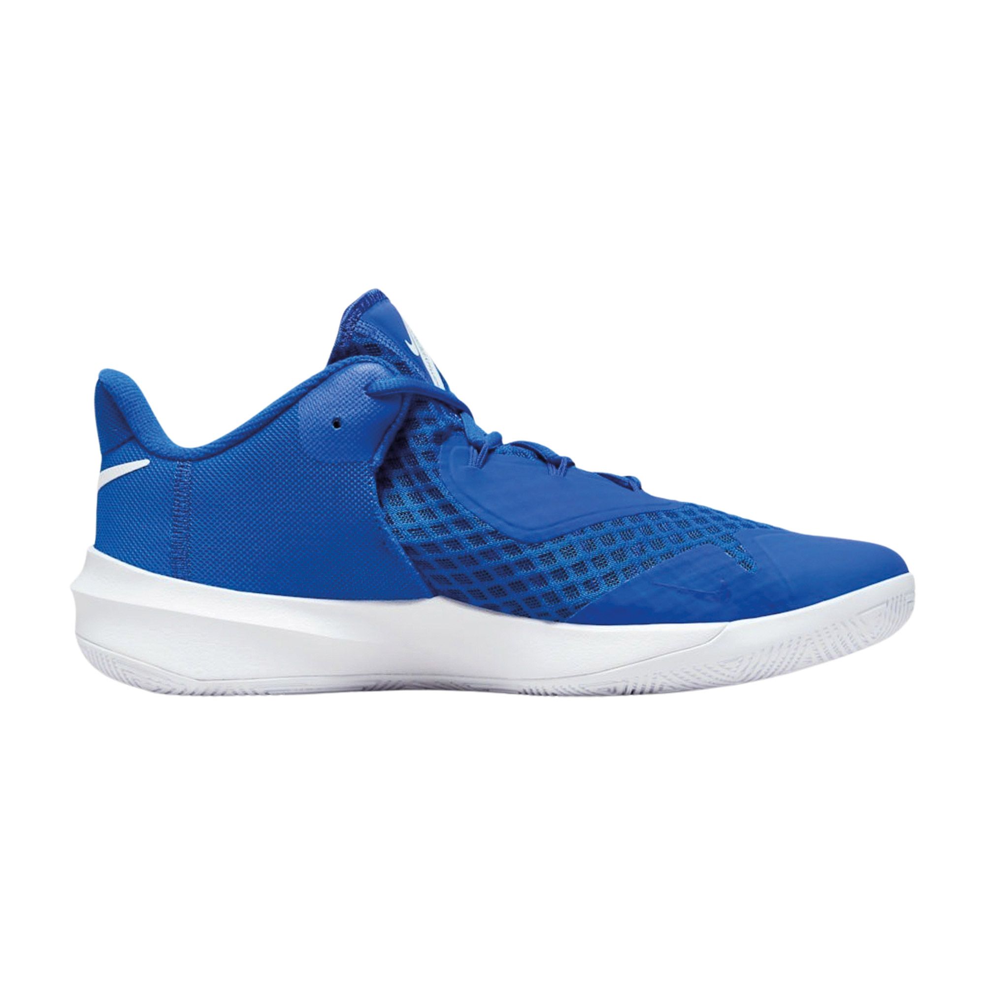 Nike Zoom Hyperspeed Court Sportschoenen Heren