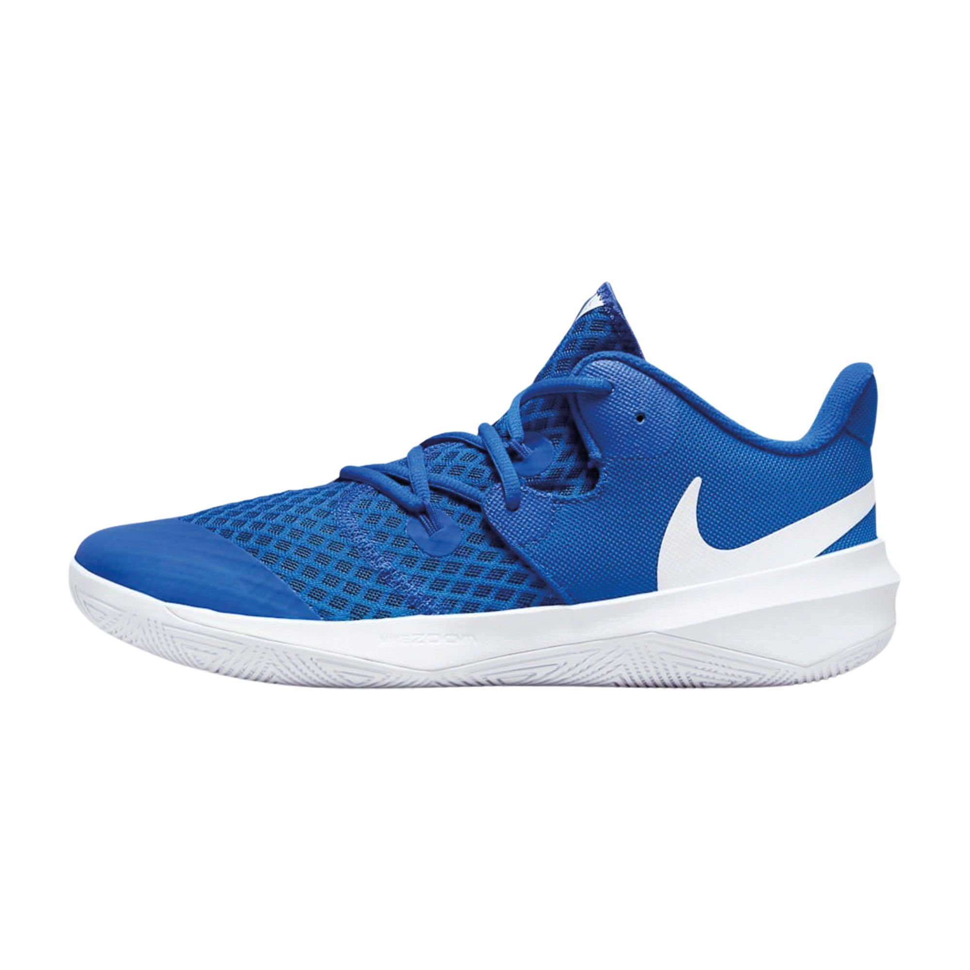 Nike Zoom Hyperspeed Court Sportschoenen Heren