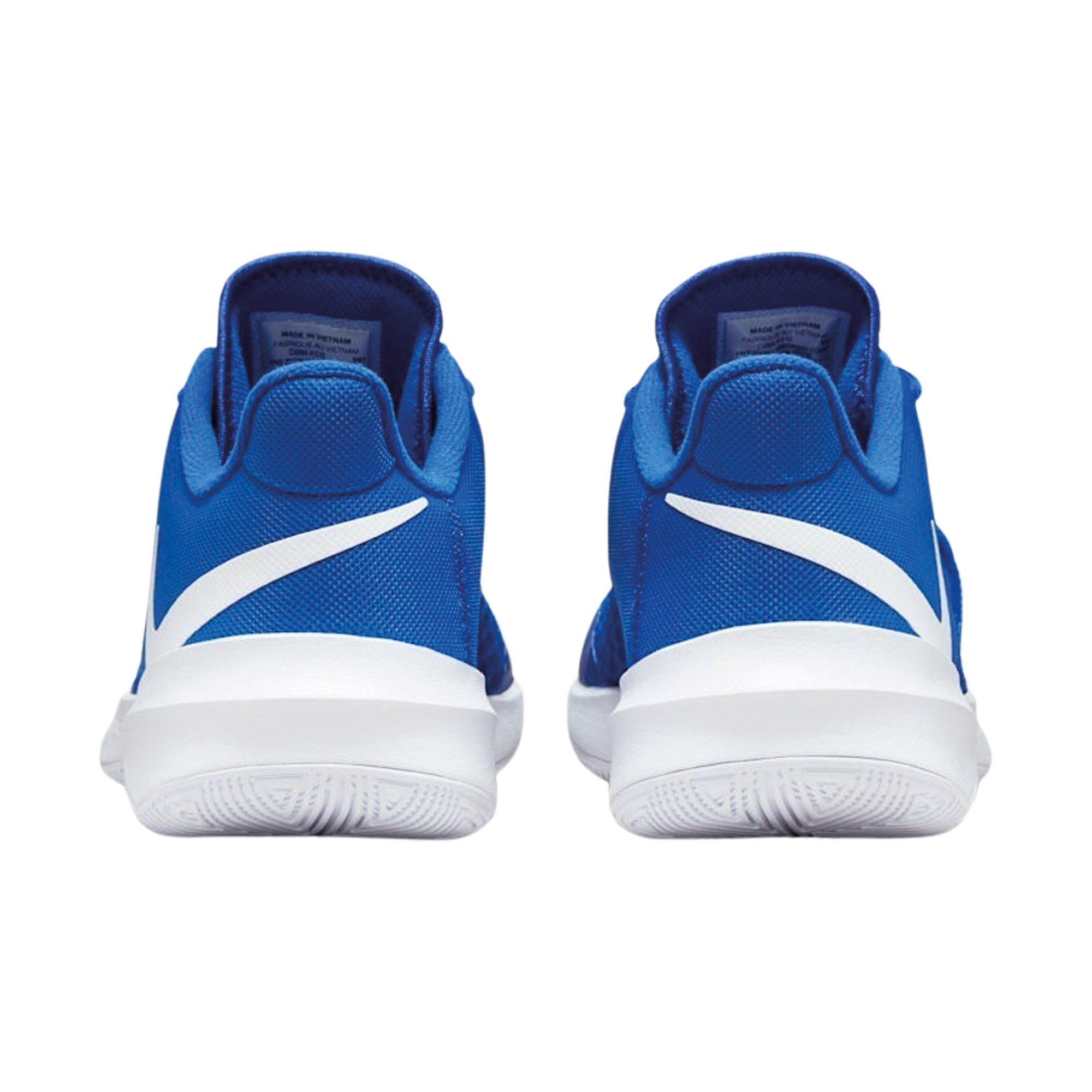 Nike Zoom Hyperspeed Court Sportschoenen Heren