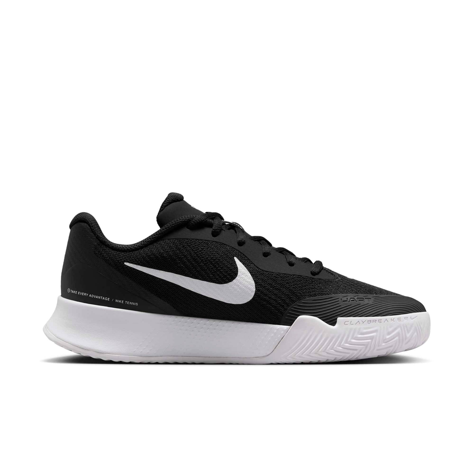 Nike Vapor Lite 3 Clay Tennisschoenen Dames