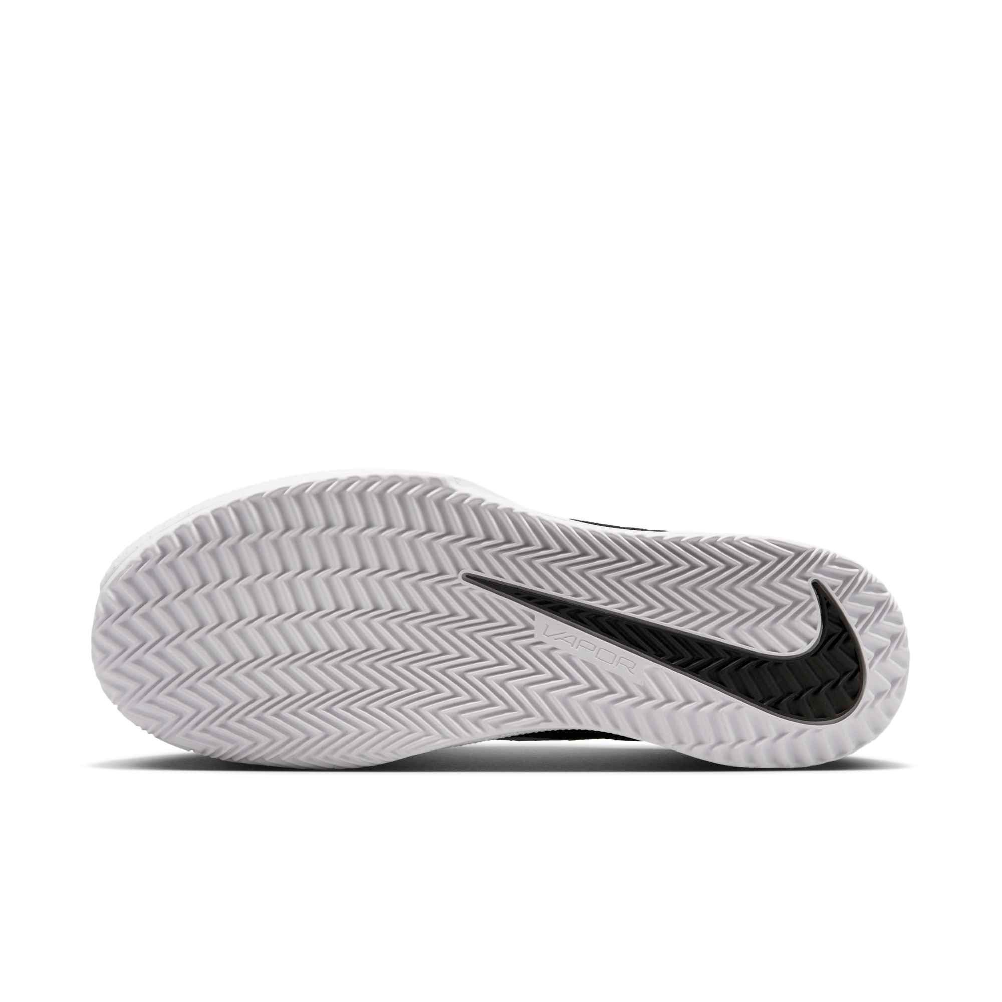Nike Vapor Lite 3 Clay Tennisschoenen Dames