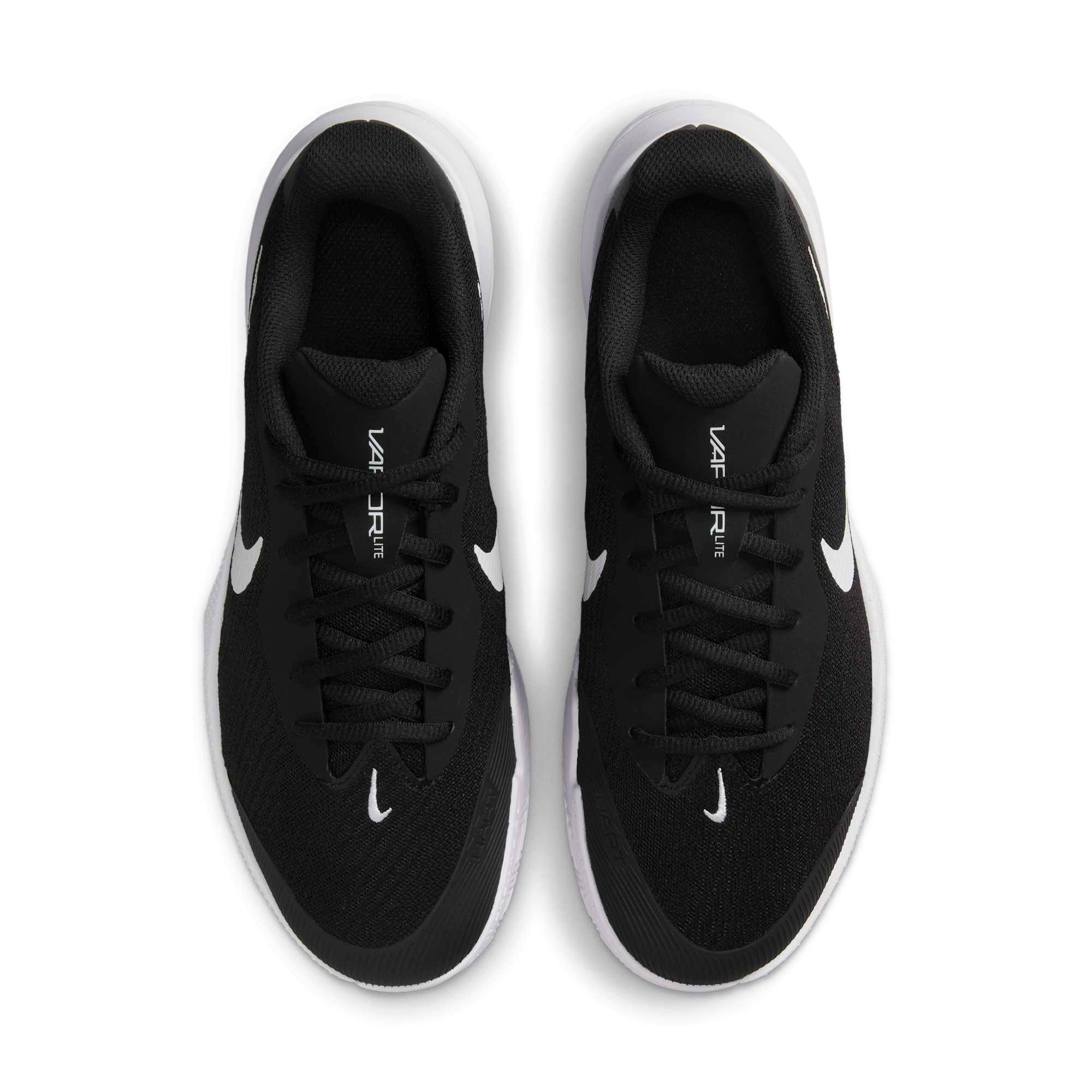 Nike Vapor Lite 3 Clay Tennisschoenen Dames