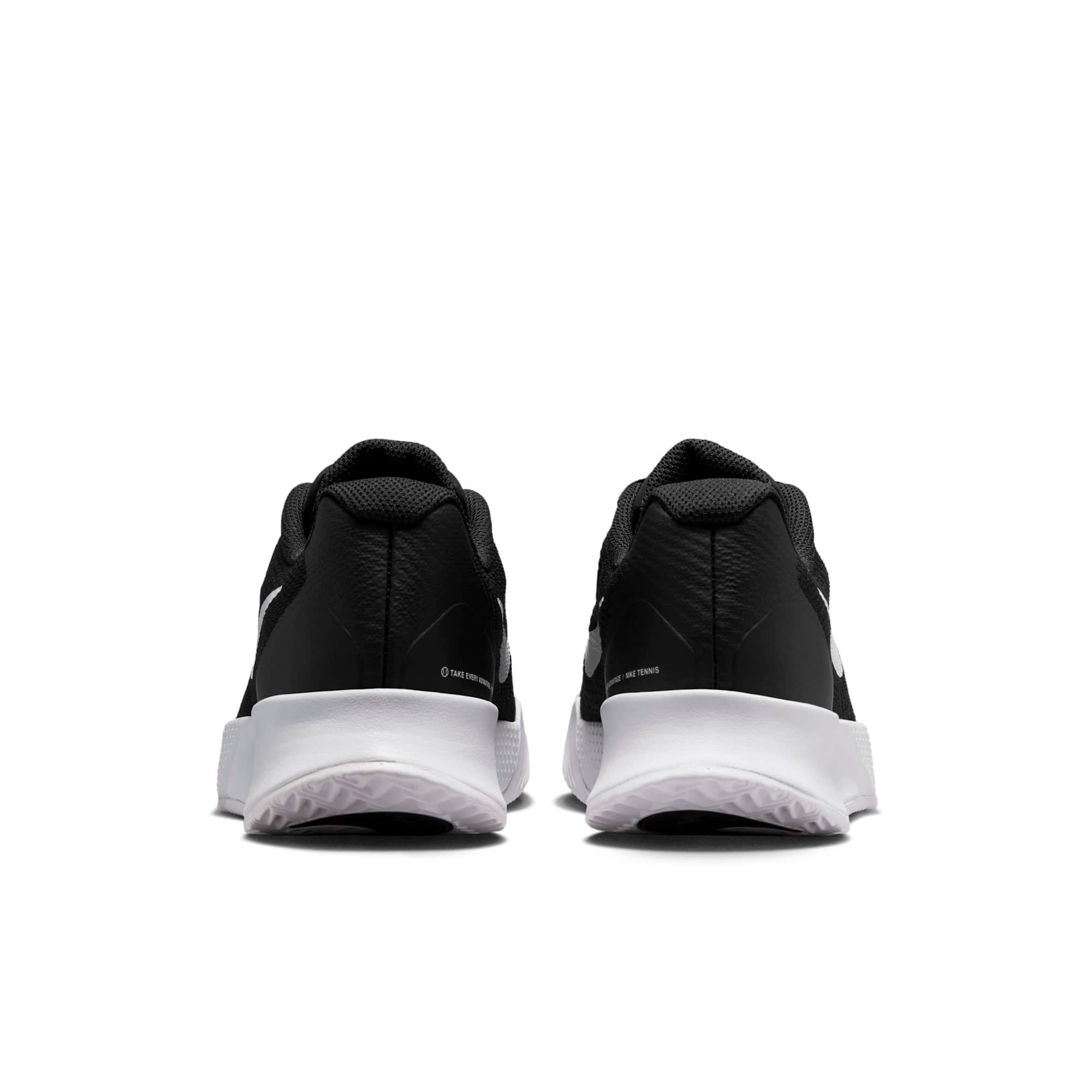 Nike Vapor Lite 3 Clay Tennisschoenen Dames
