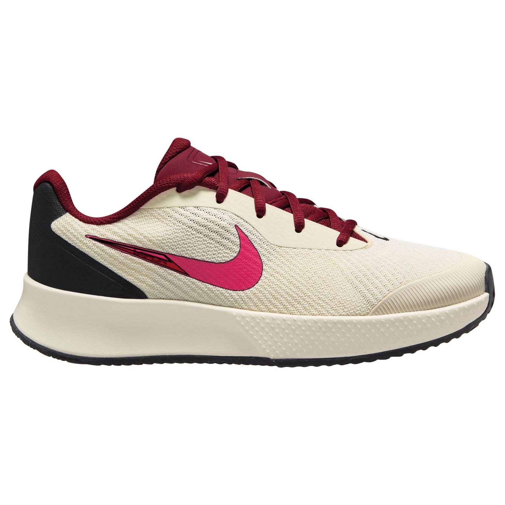 Nike Vapor Lite 3 Clay Tennisschuhe Damen | Plutosport