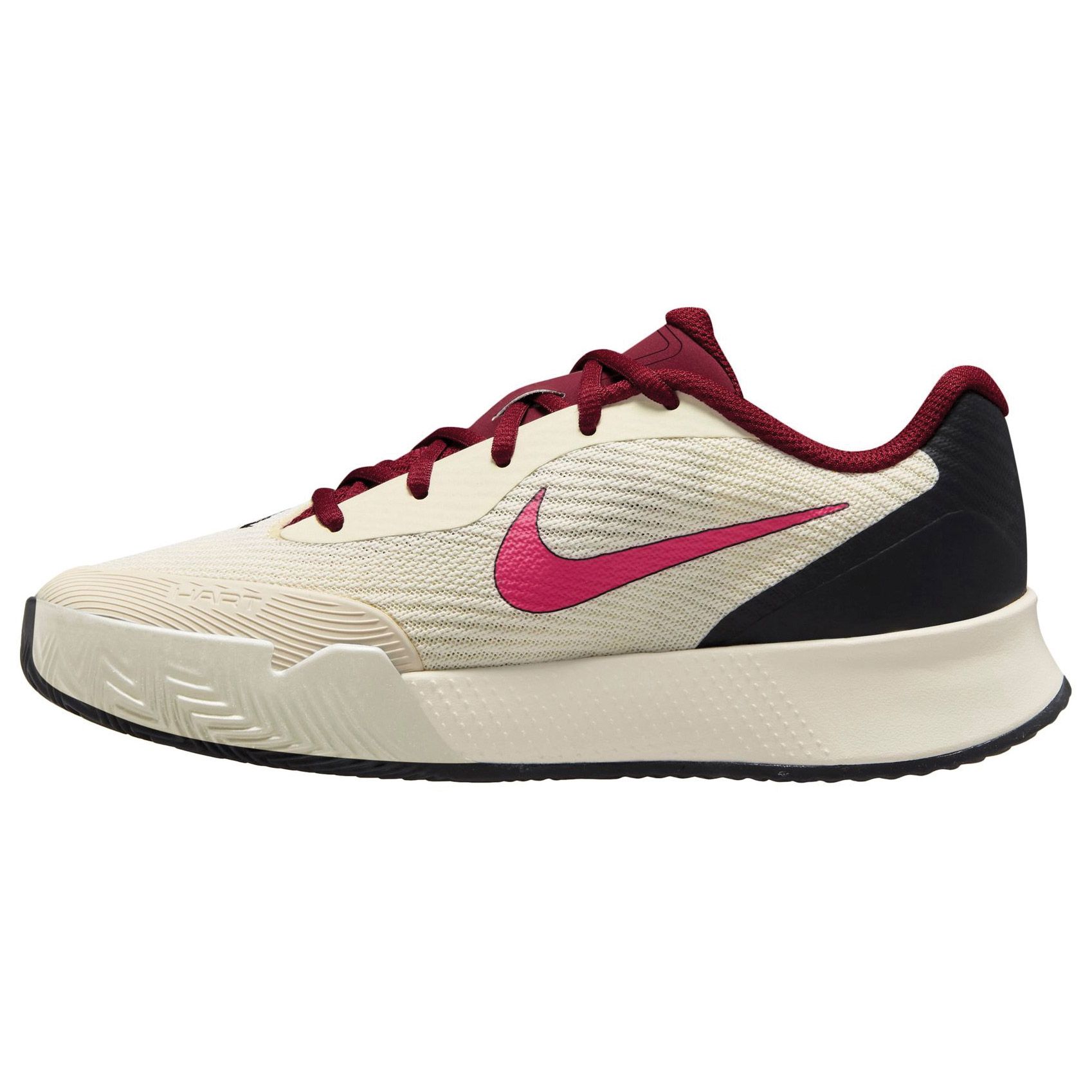Chaussures de tennis Nike Vapor Lite 3 Clay Femmes