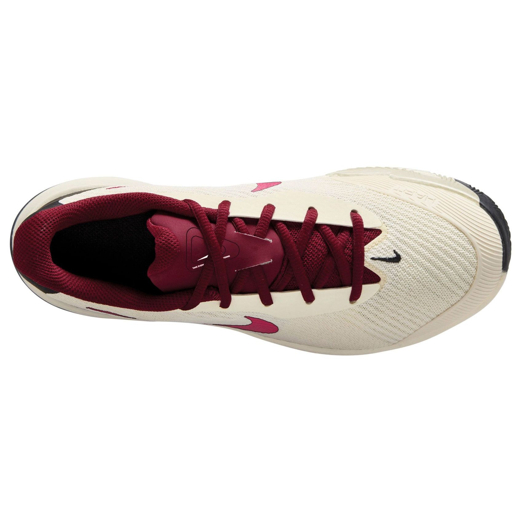 Chaussures de tennis Nike Vapor Lite 3 Clay Femmes