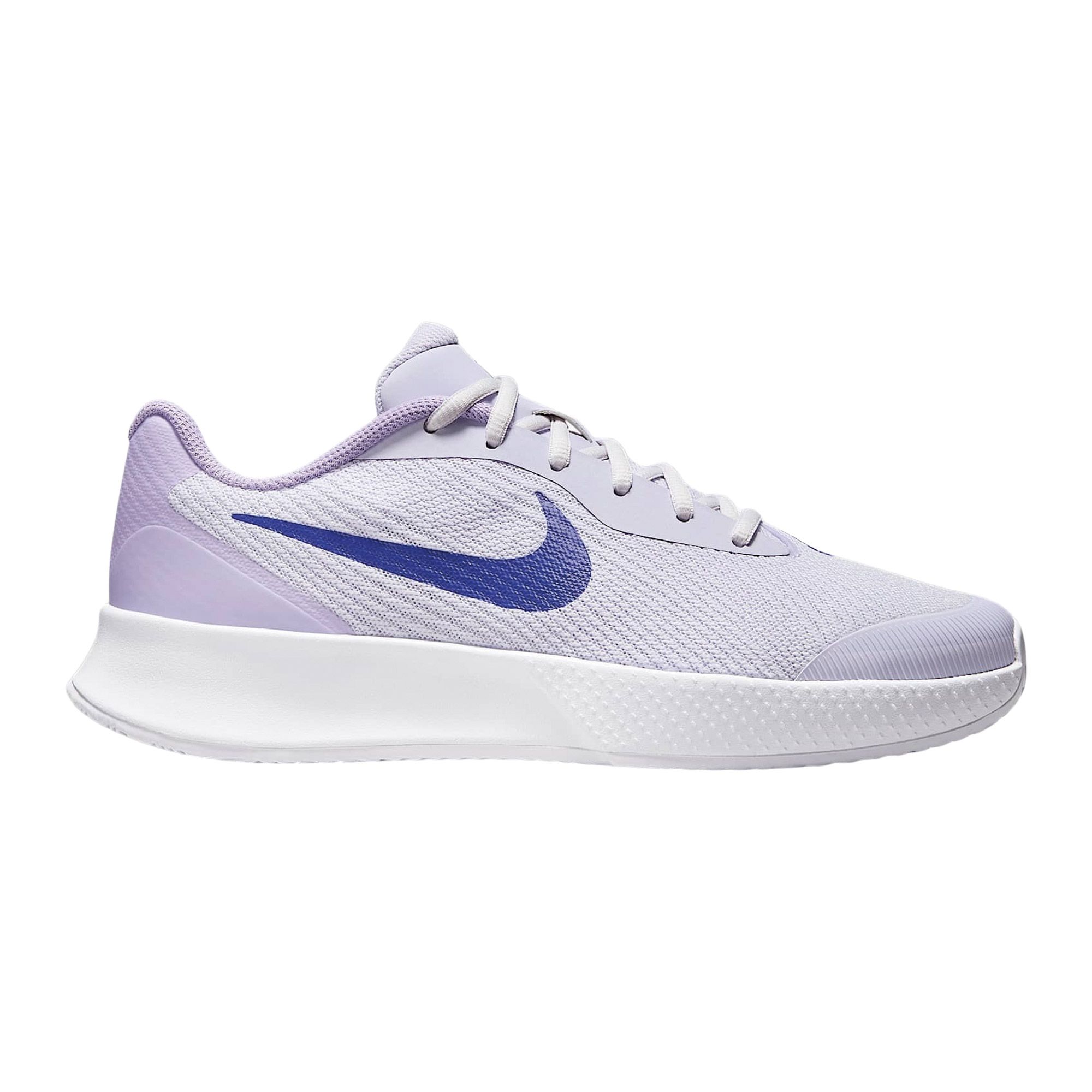 Chaussures de tennis Nike Vapor Lite 3 Clay Femmes