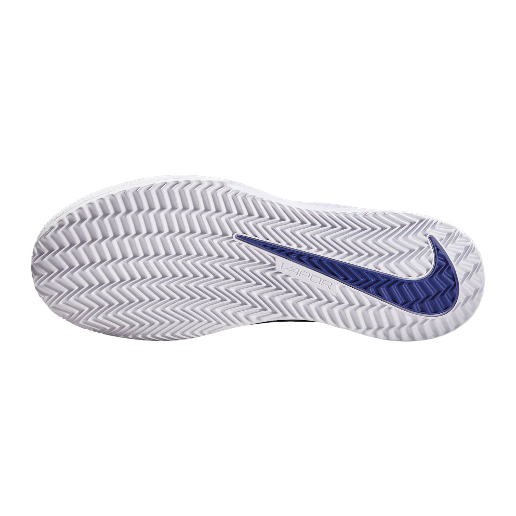 Chaussures de tennis Nike Vapor Lite 3 Clay Femmes