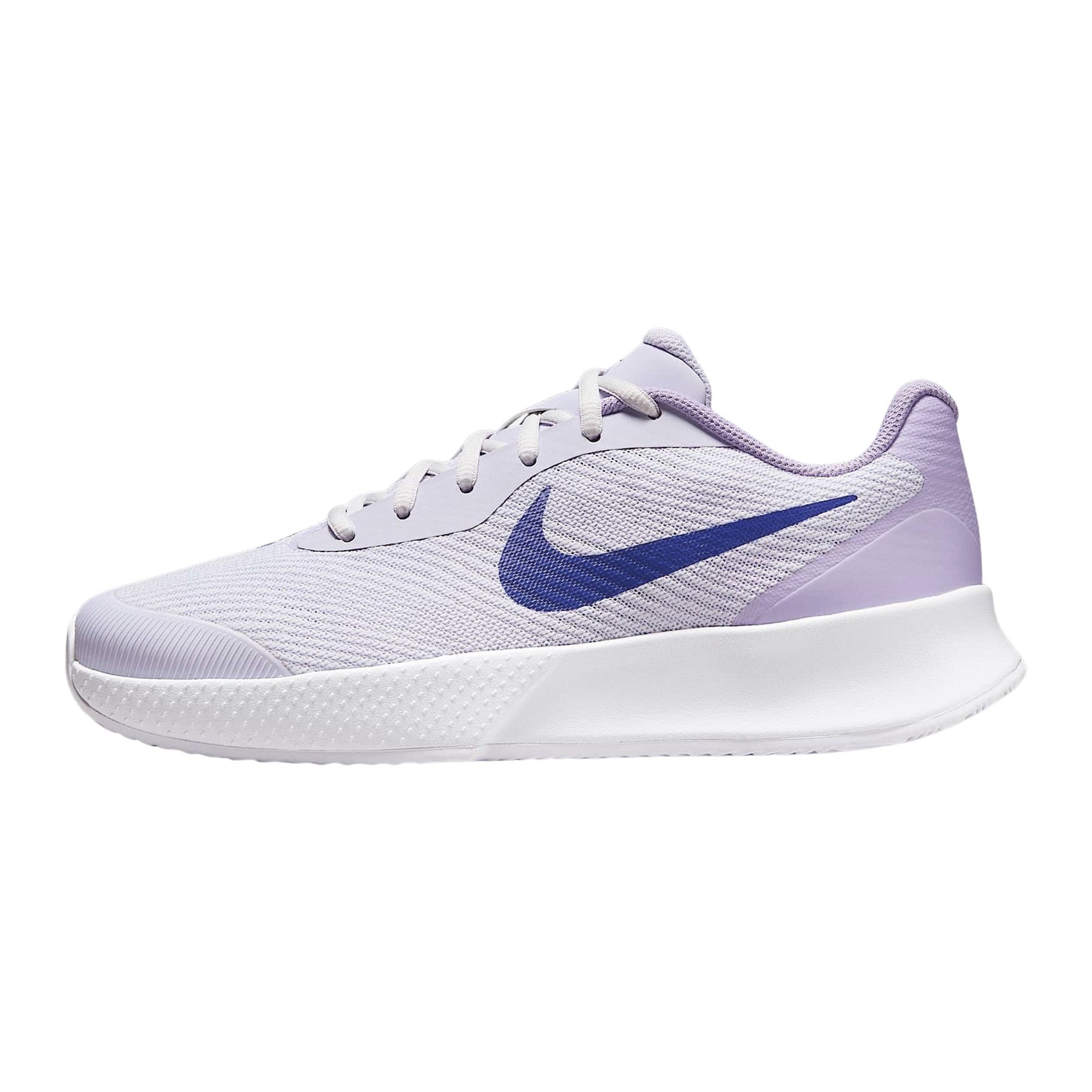 Chaussures de tennis Nike Vapor Lite 3 Clay Femmes