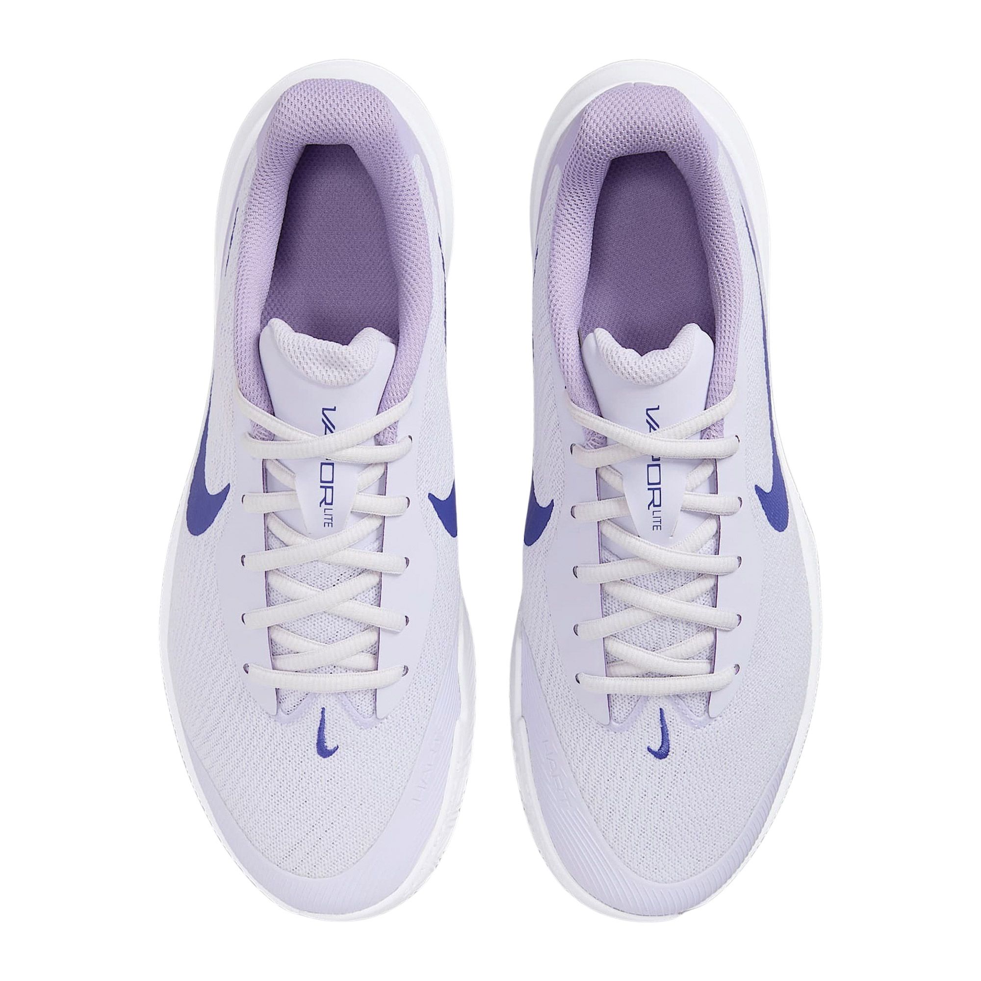 Chaussures de tennis Nike Vapor Lite 3 Clay Femmes