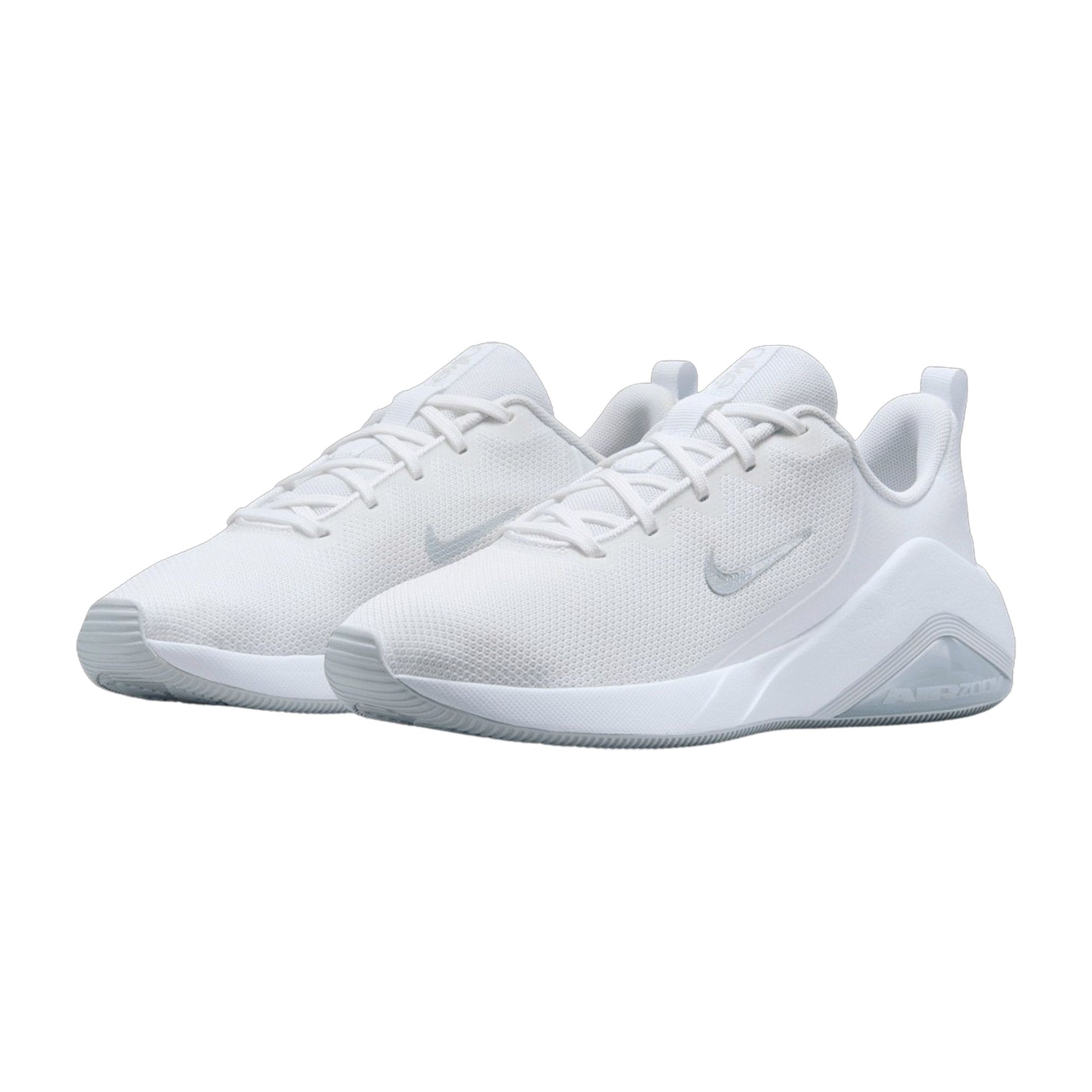 Nike Air Zoom Bella 7 Sportschoenen Dames