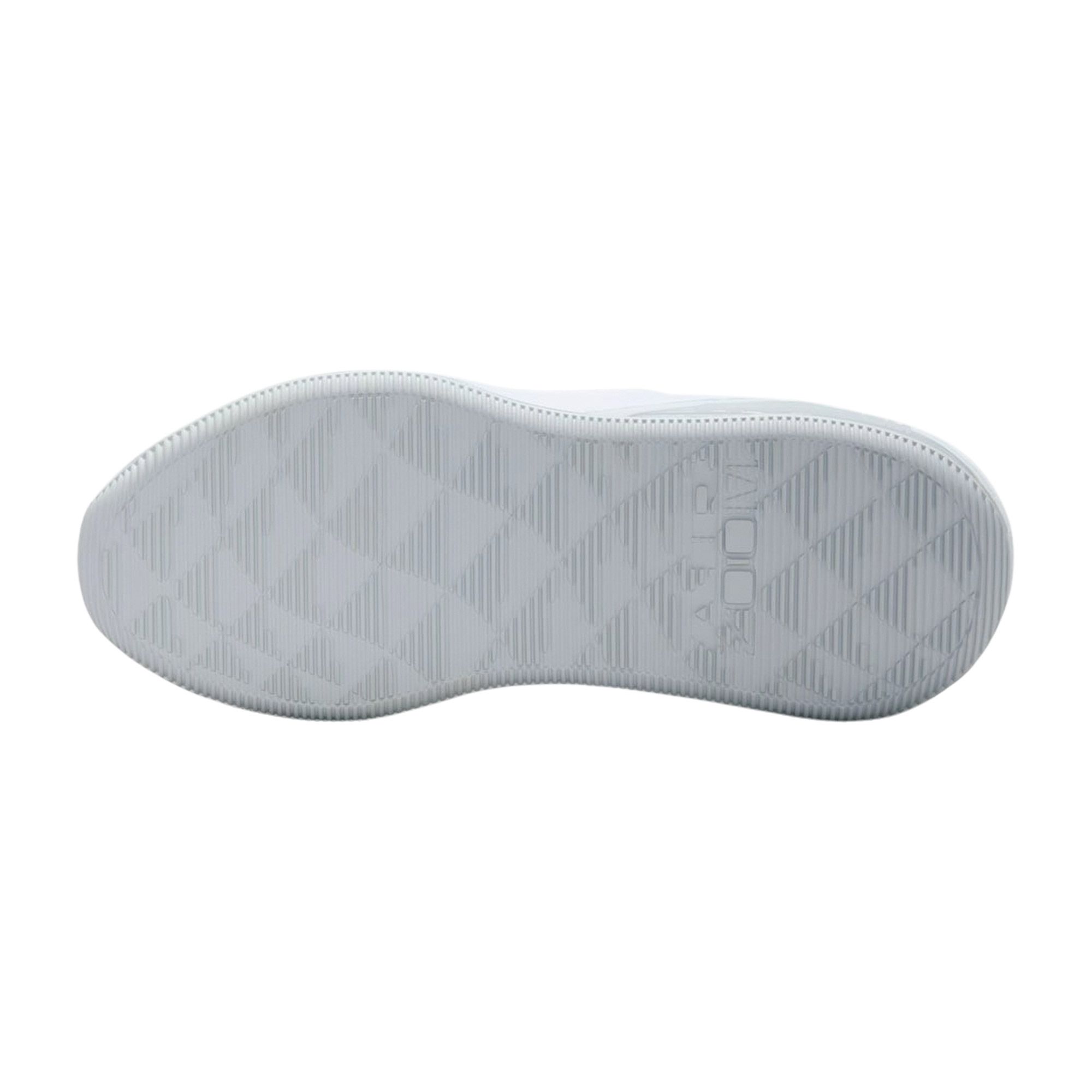 Nike Air Zoom Bella 7 Sportschoenen Dames