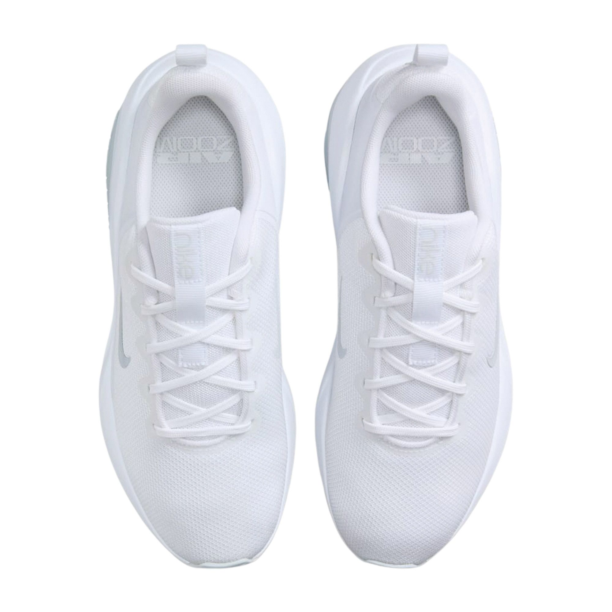 Nike Air Zoom Bella 7 Sportschoenen Dames