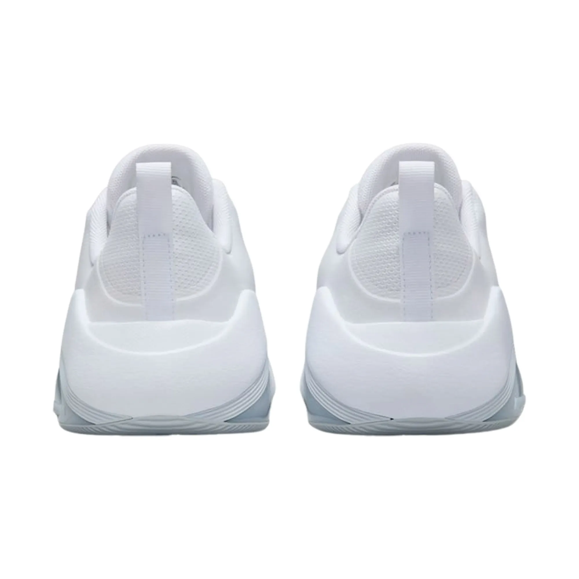 Nike Air Zoom Bella 7 Sportschoenen Dames