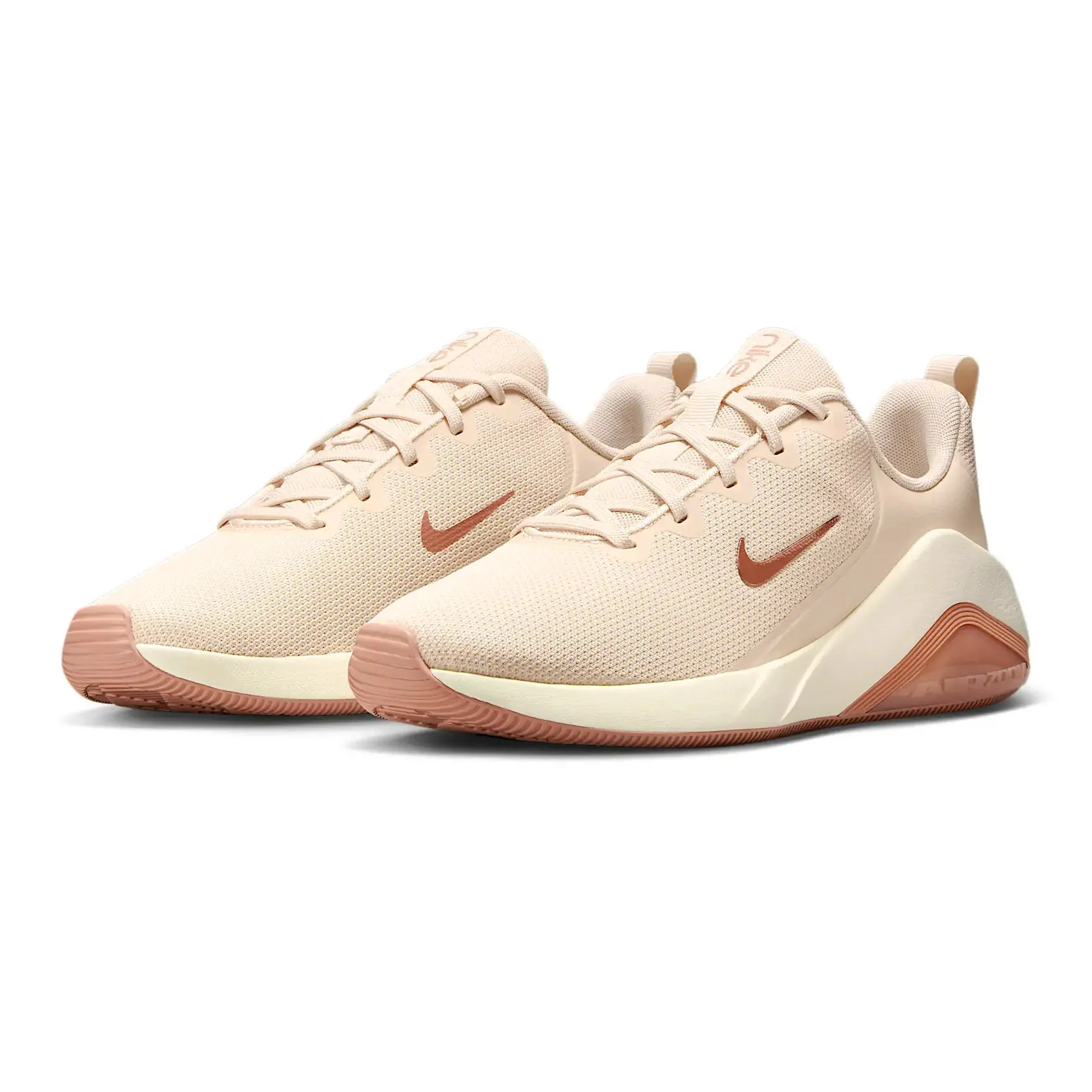 Nike Air Zoom Bella 7 Sportschoenen Dames