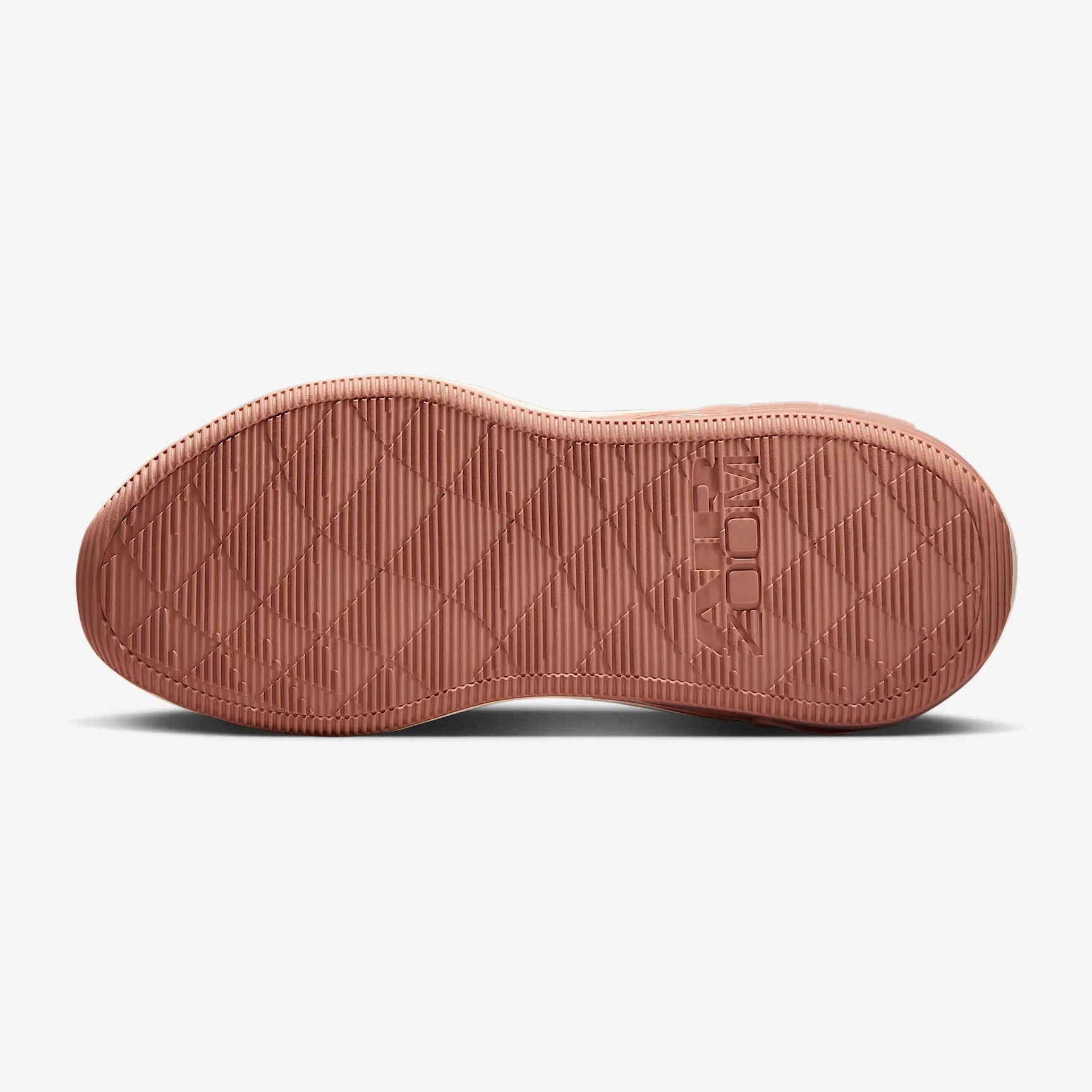 Nike Air Zoom Bella 7 Sportschoenen Dames