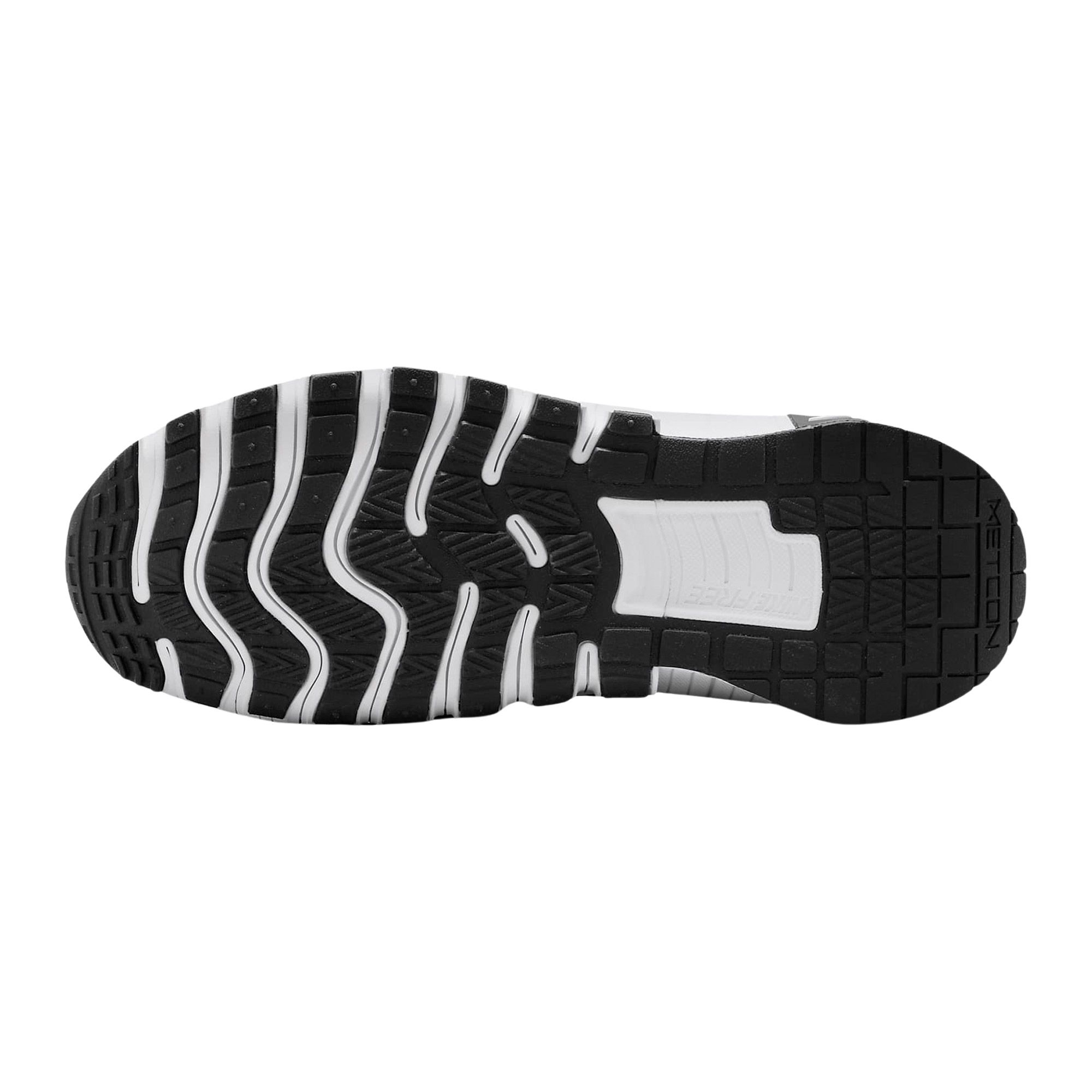 Nike Free Metcon 6 Schoenen Heren