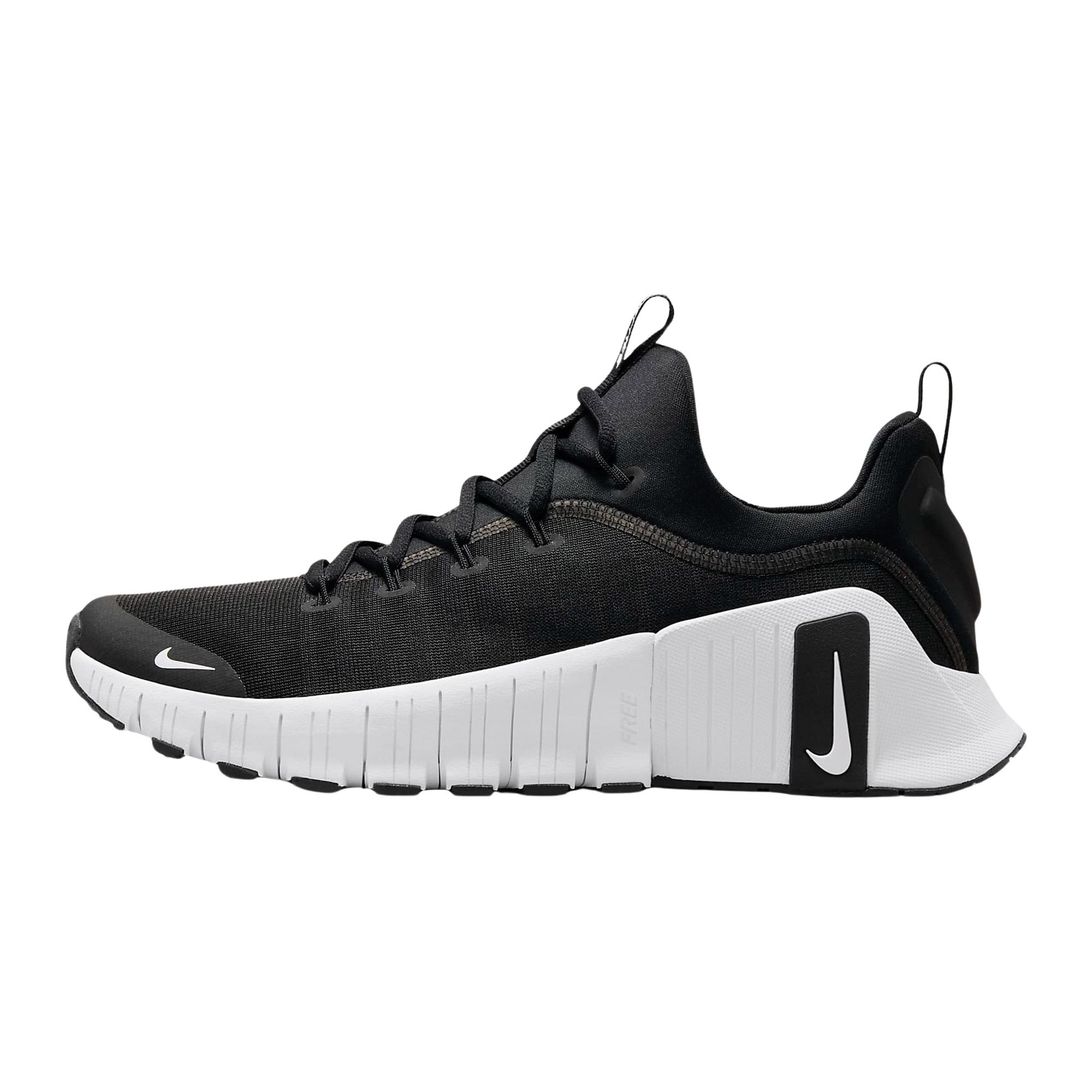 Nike Free Metcon 6 Schoenen Heren