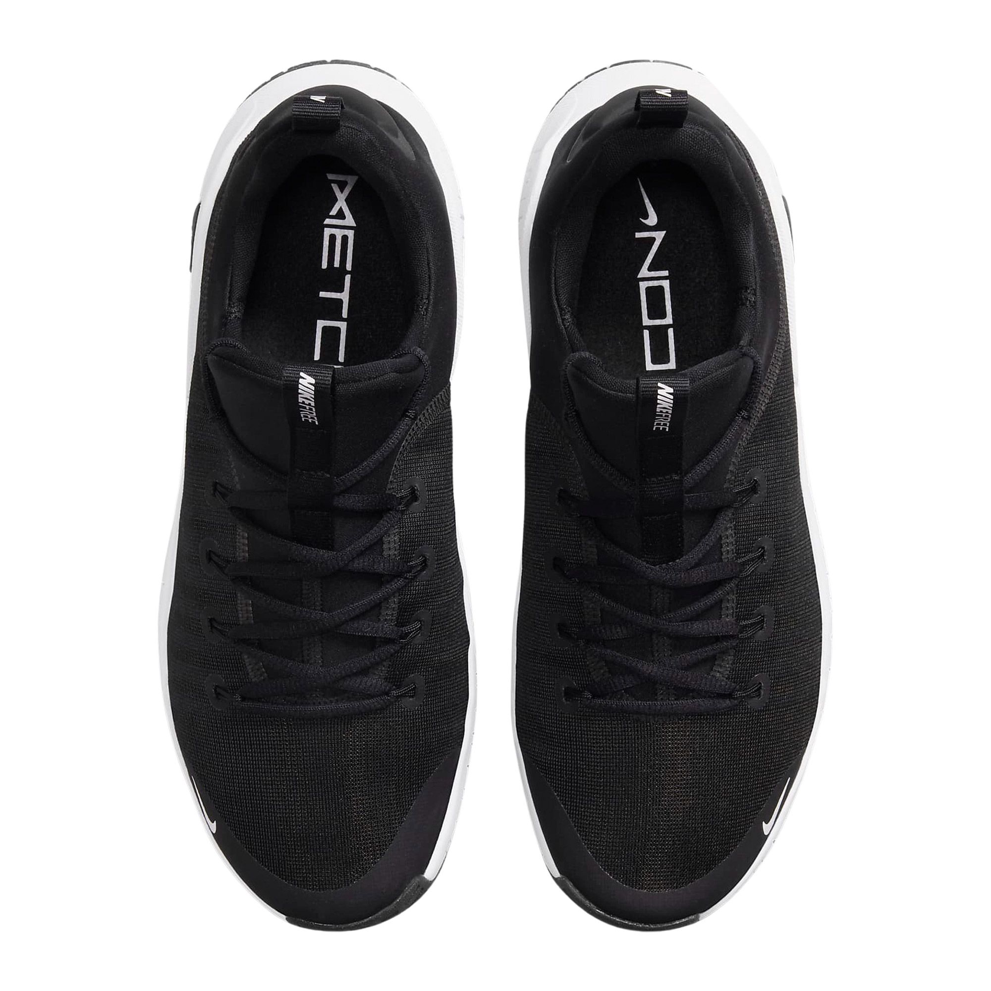 Nike Free Metcon 6 Schoenen Heren