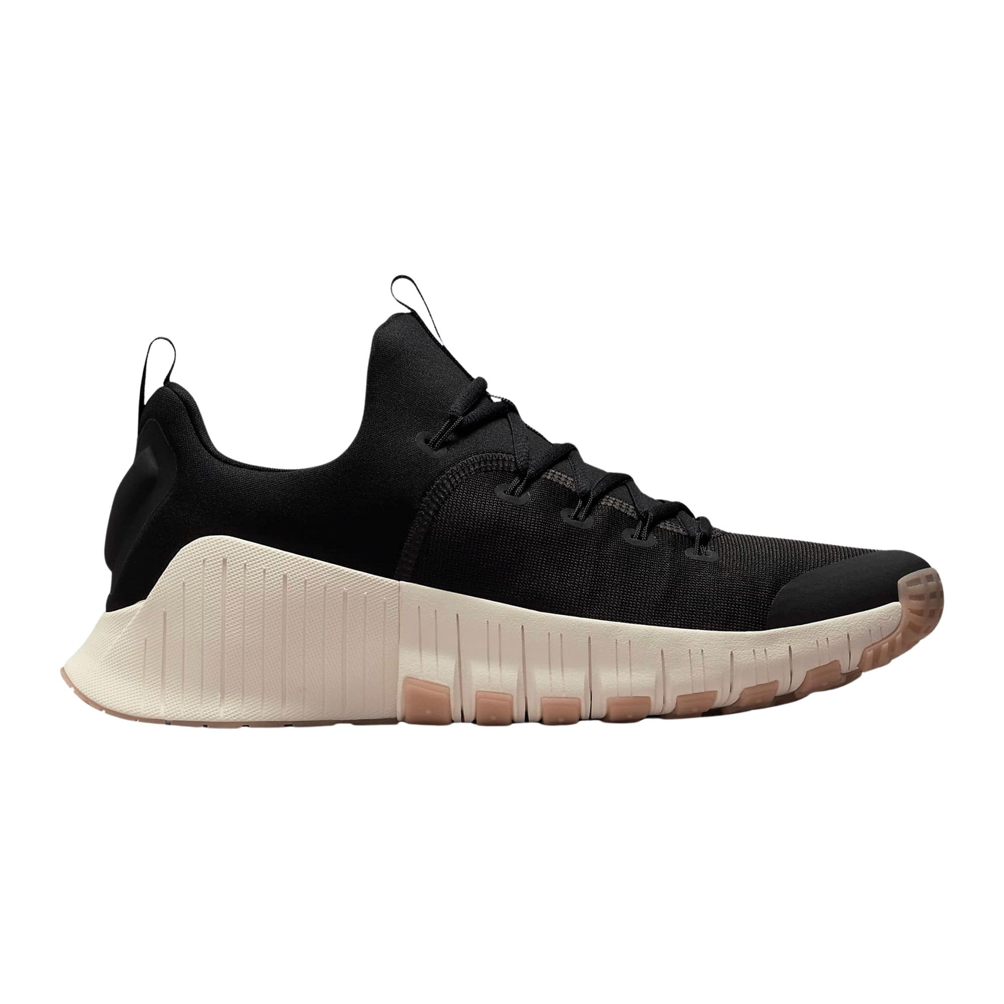 Nike Free Metcon 6 Shoes Men