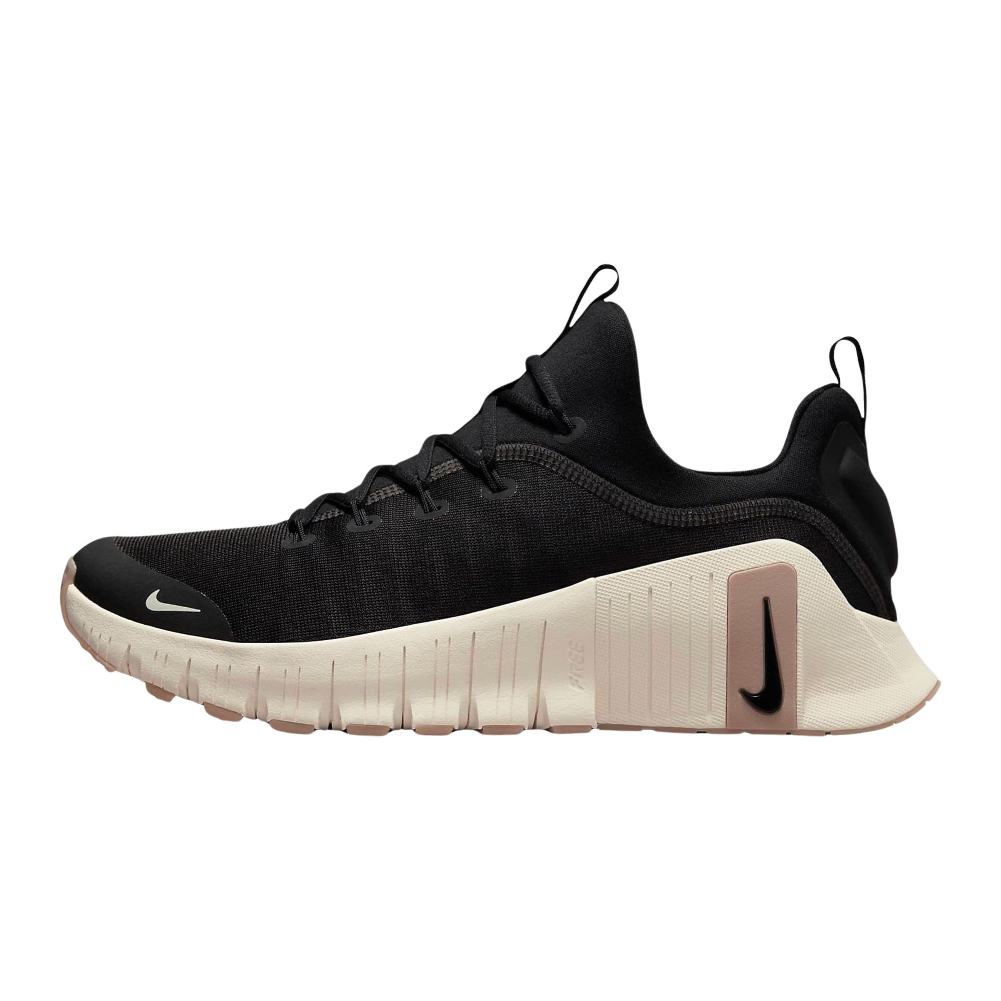 Nike Free Metcon 6 Shoes Men