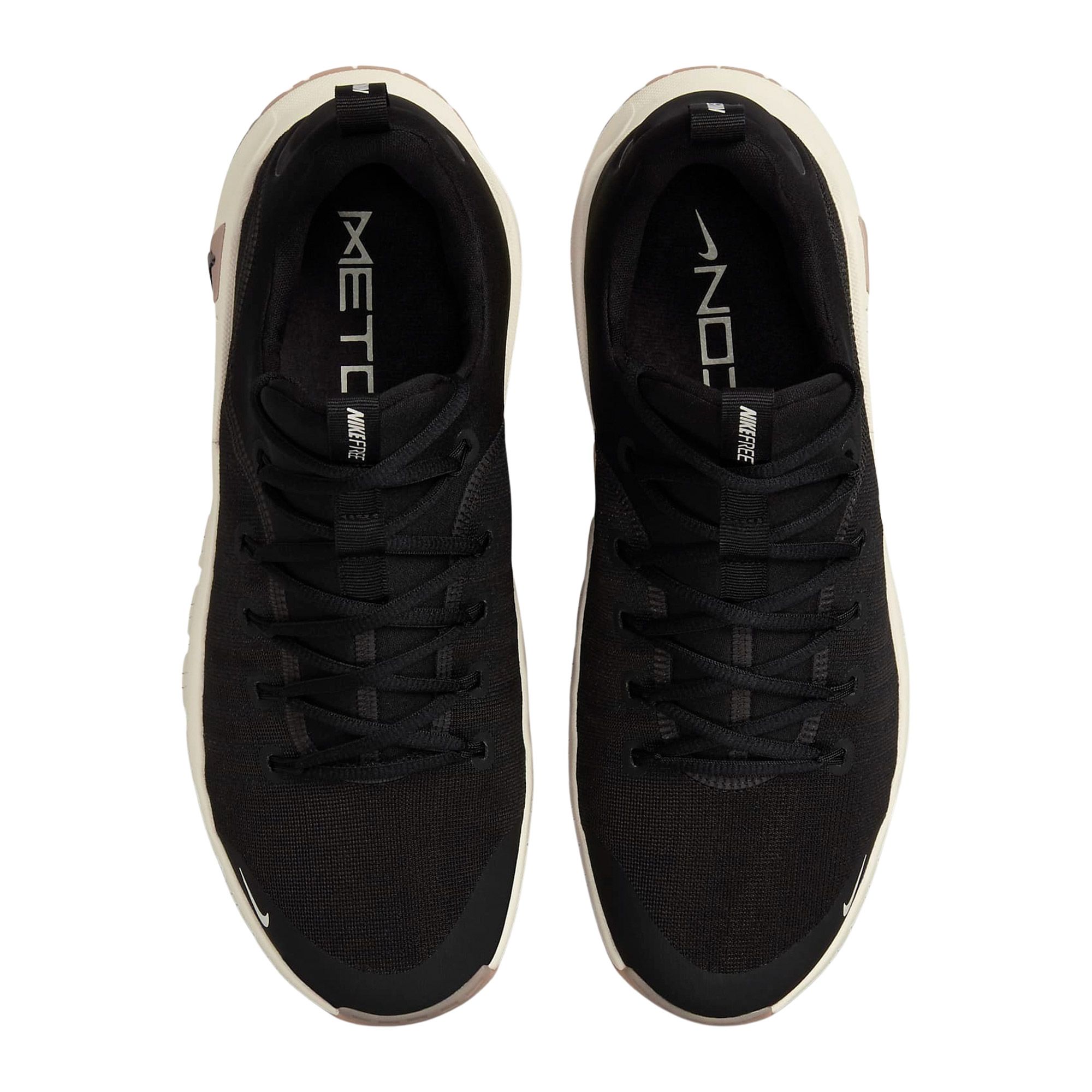 Nike Free Metcon 6 Shoes Men