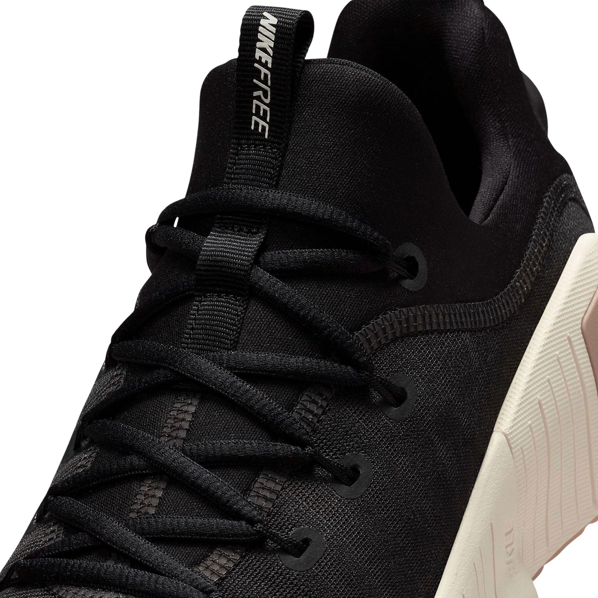 Nike Free Metcon 6 Shoes Men