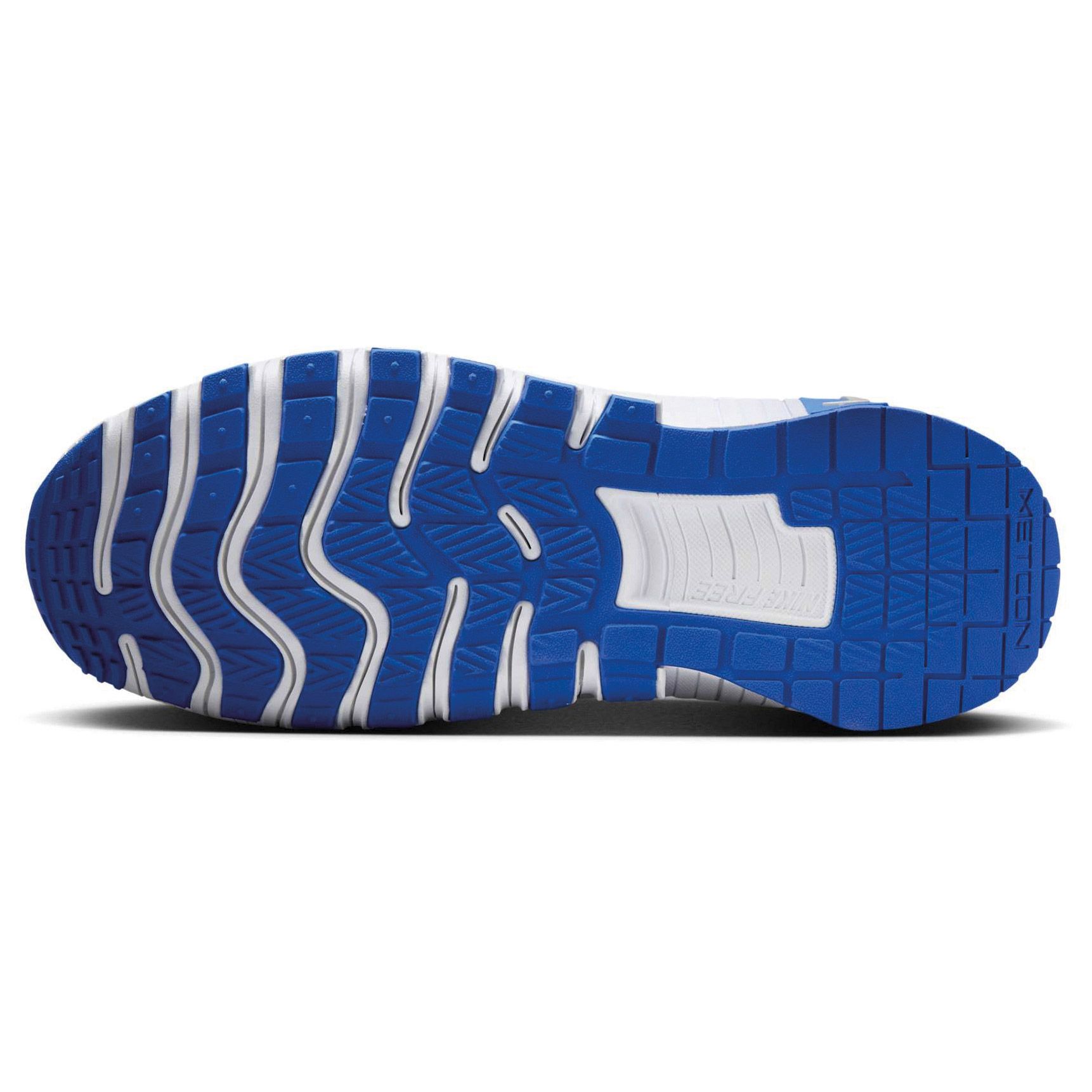 Nike Free Metcon 6 Chaussures Homme