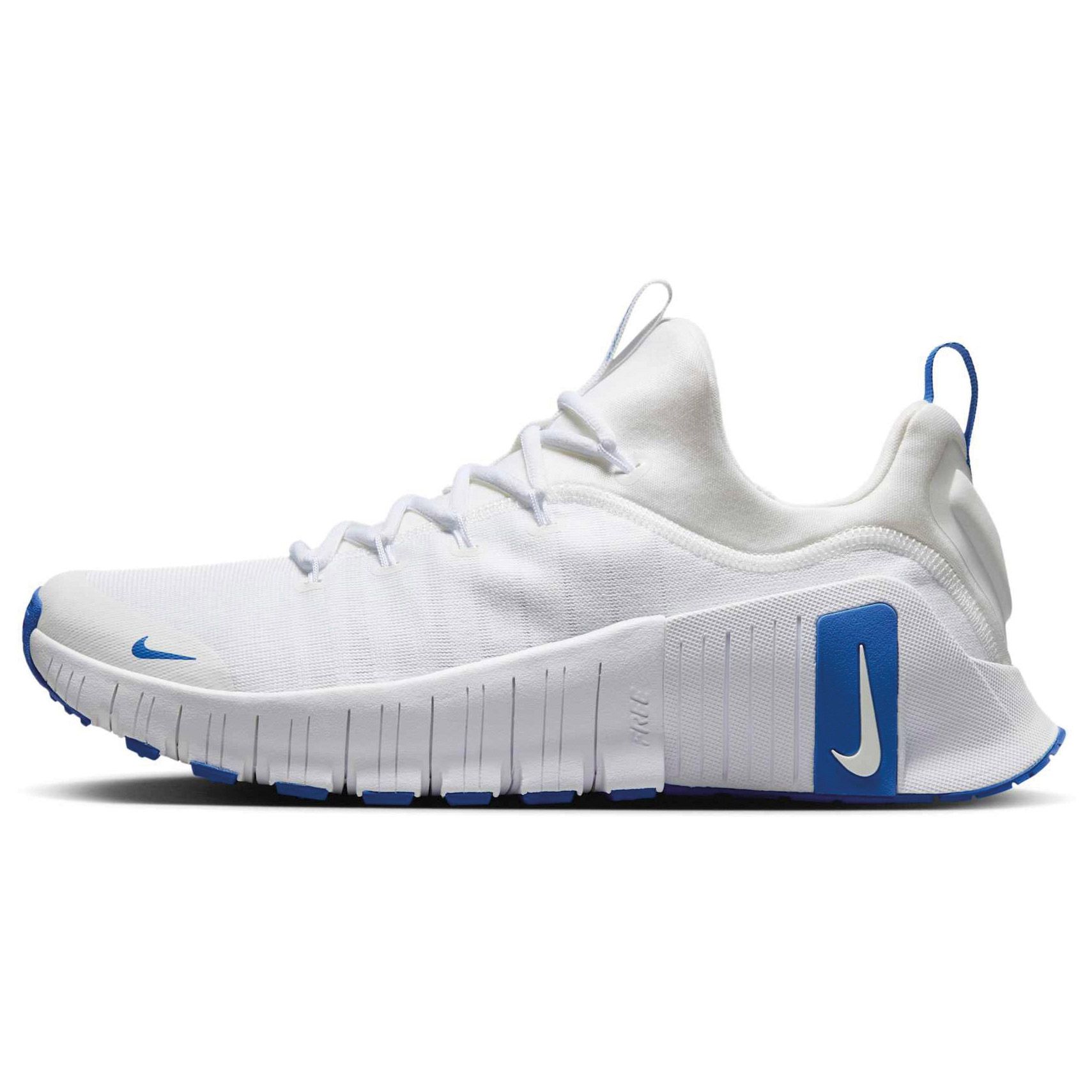 Nike Free Metcon 6 Chaussures Homme