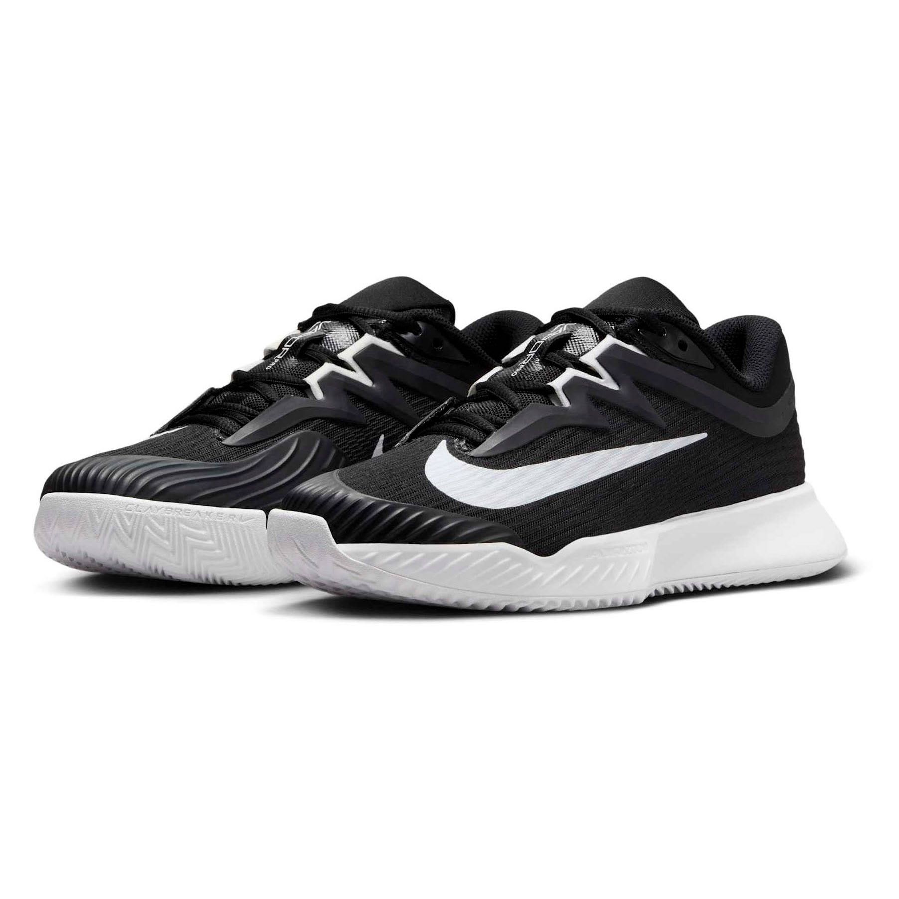 Nike Vapor Pro 3 Clay Tennisschoenen Dames